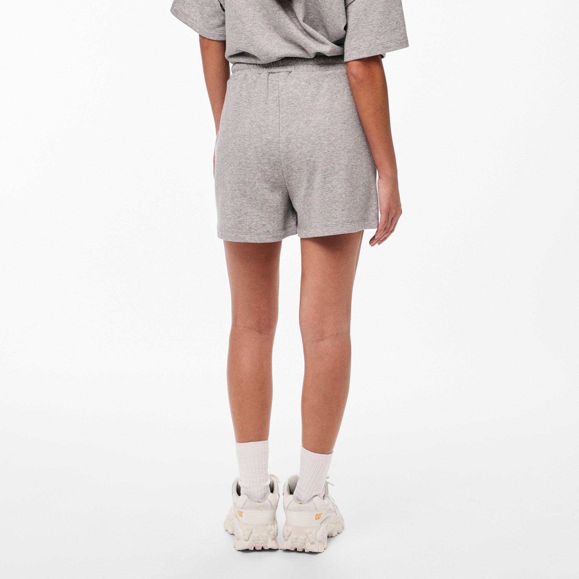 Pieces Chilli Summer Short Dames
