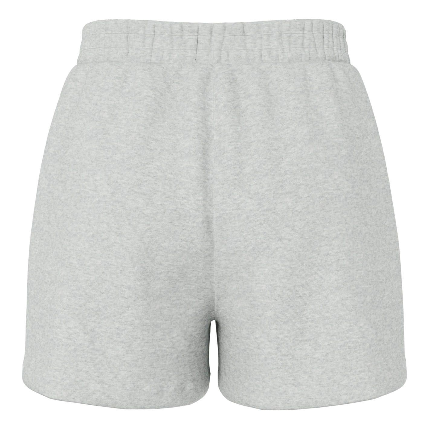 Pieces Chilli Summer Short Dames