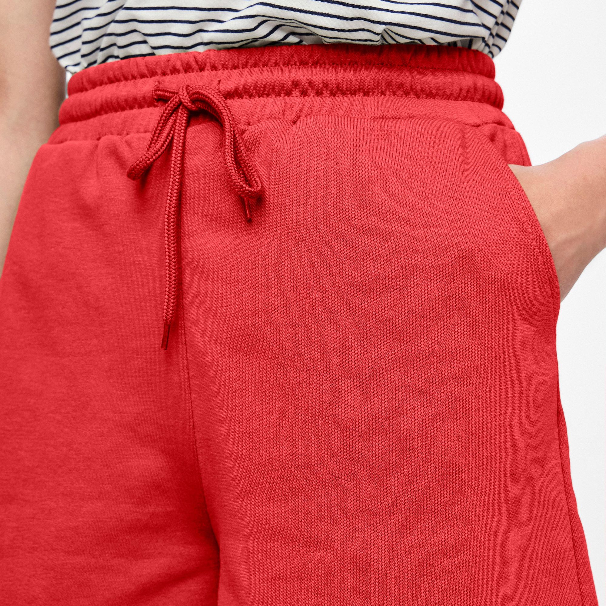 Pieces Chilli Summer Short Dames