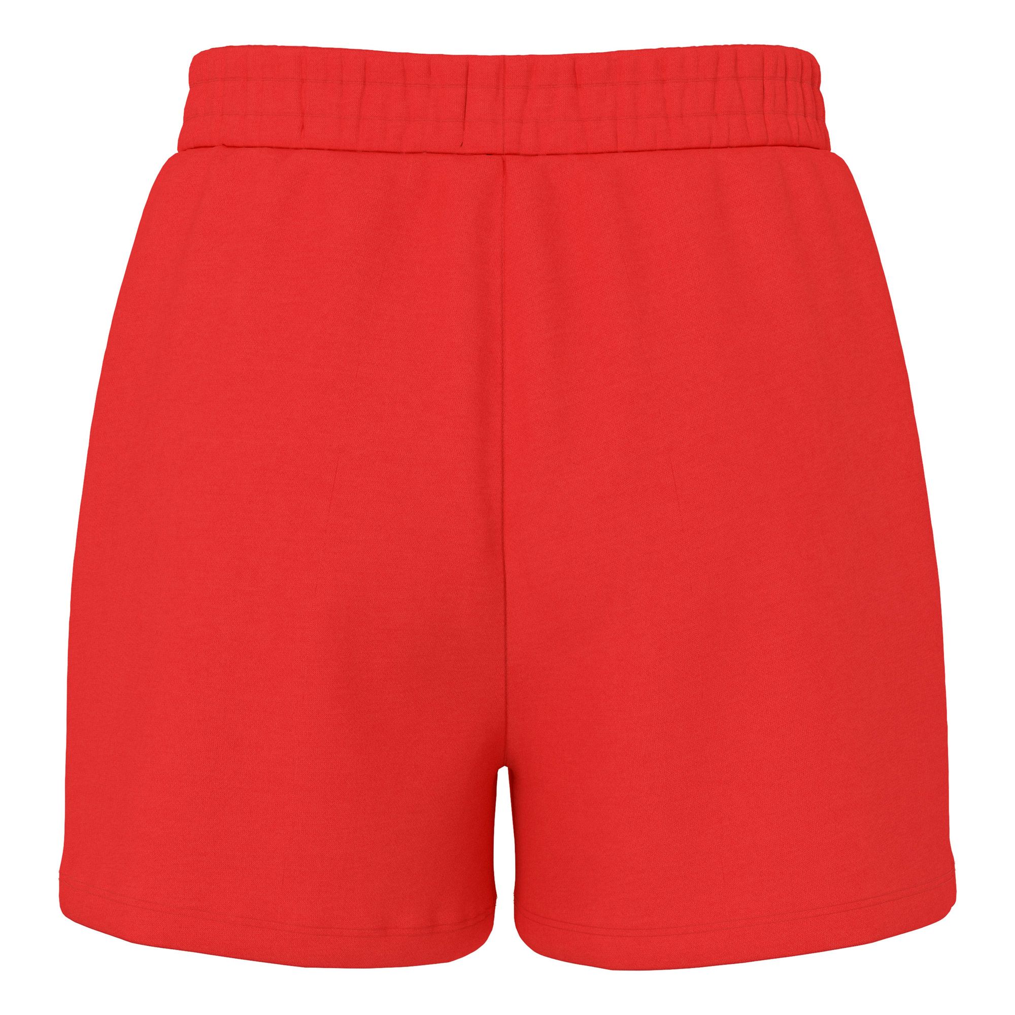 Pieces Chilli Summer Short Dames