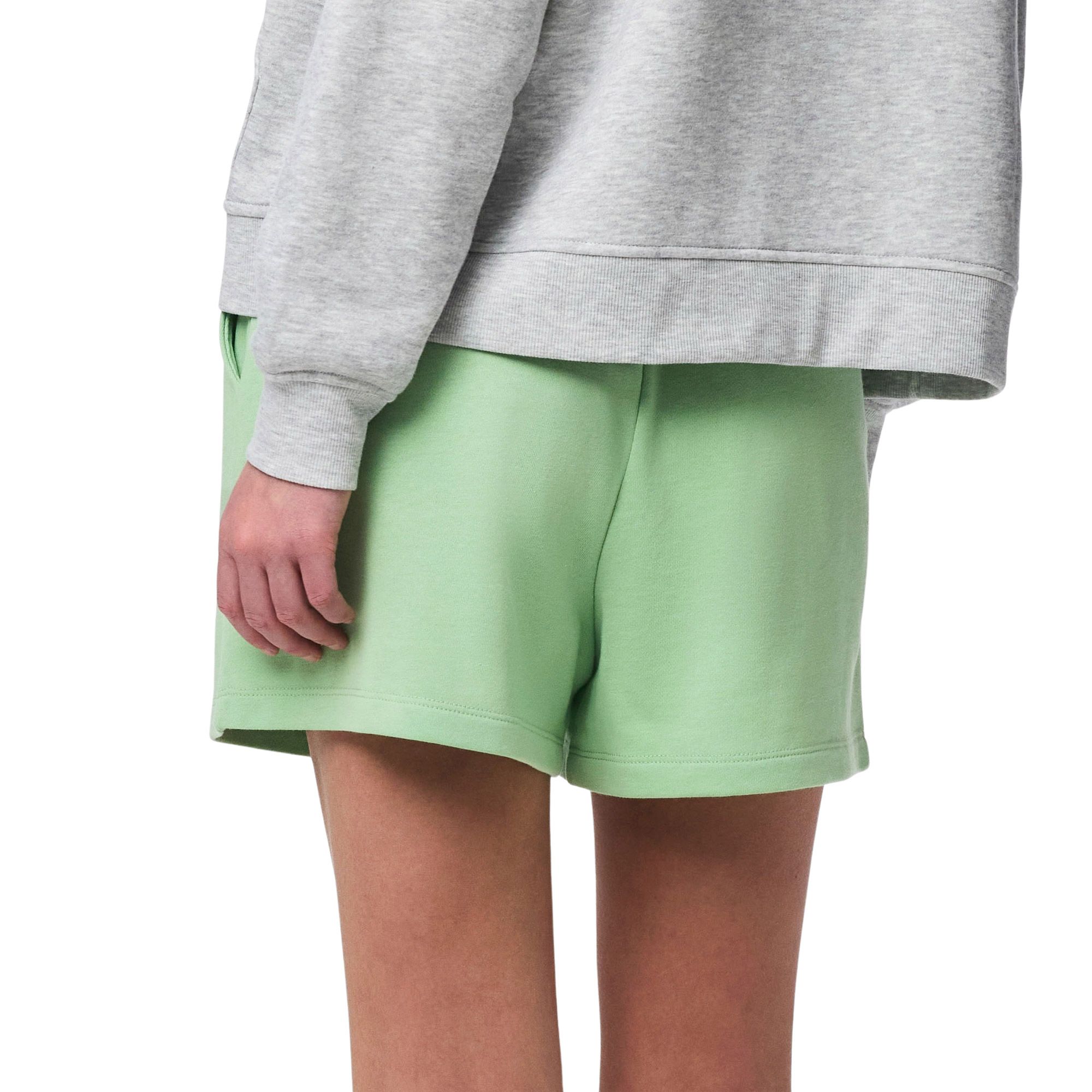 Pieces Chilli Summer Short Dames