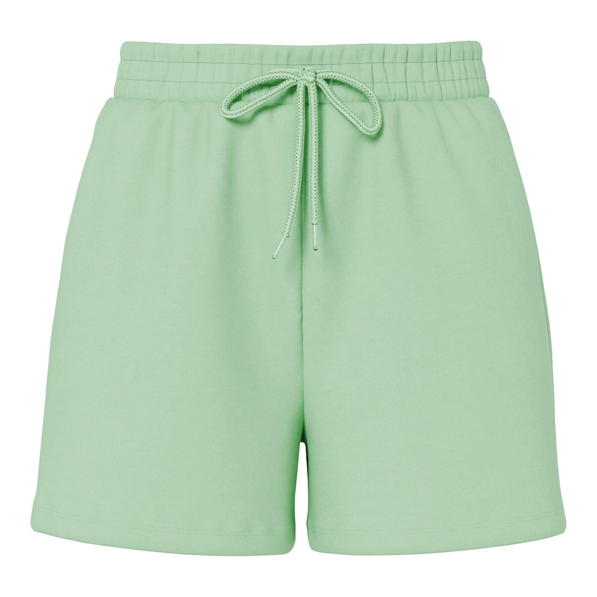 Pieces Chilli Summer Short Dames