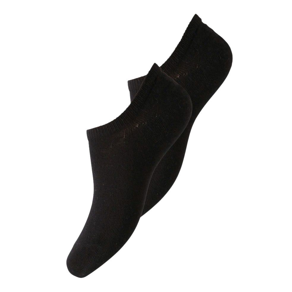 Pieces Tess Sneaker Sokken Senior (2-pack)