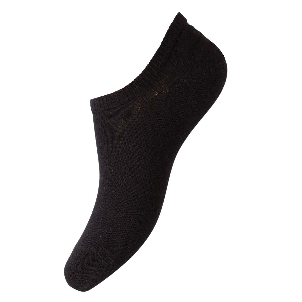 Pieces Tess Sneaker Sokken Senior (2-pack)