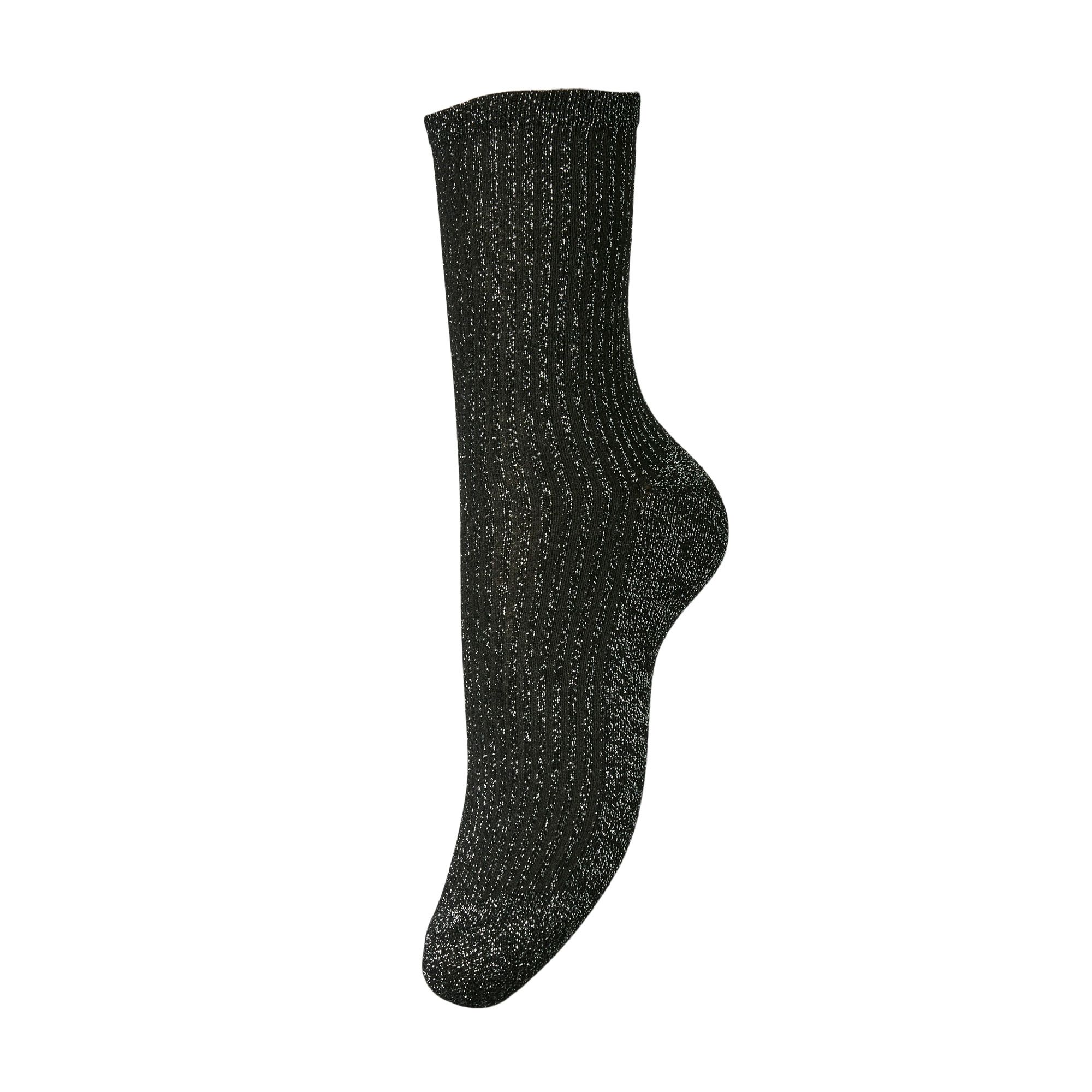 Oroblu Fishnet Glitter Socks | Net | Glitters | Sokken | Dames - VOBC65119 Oroblu Fishnet Glitter Socks | Net | Glitters | Sokken | Dames - VOBC65119