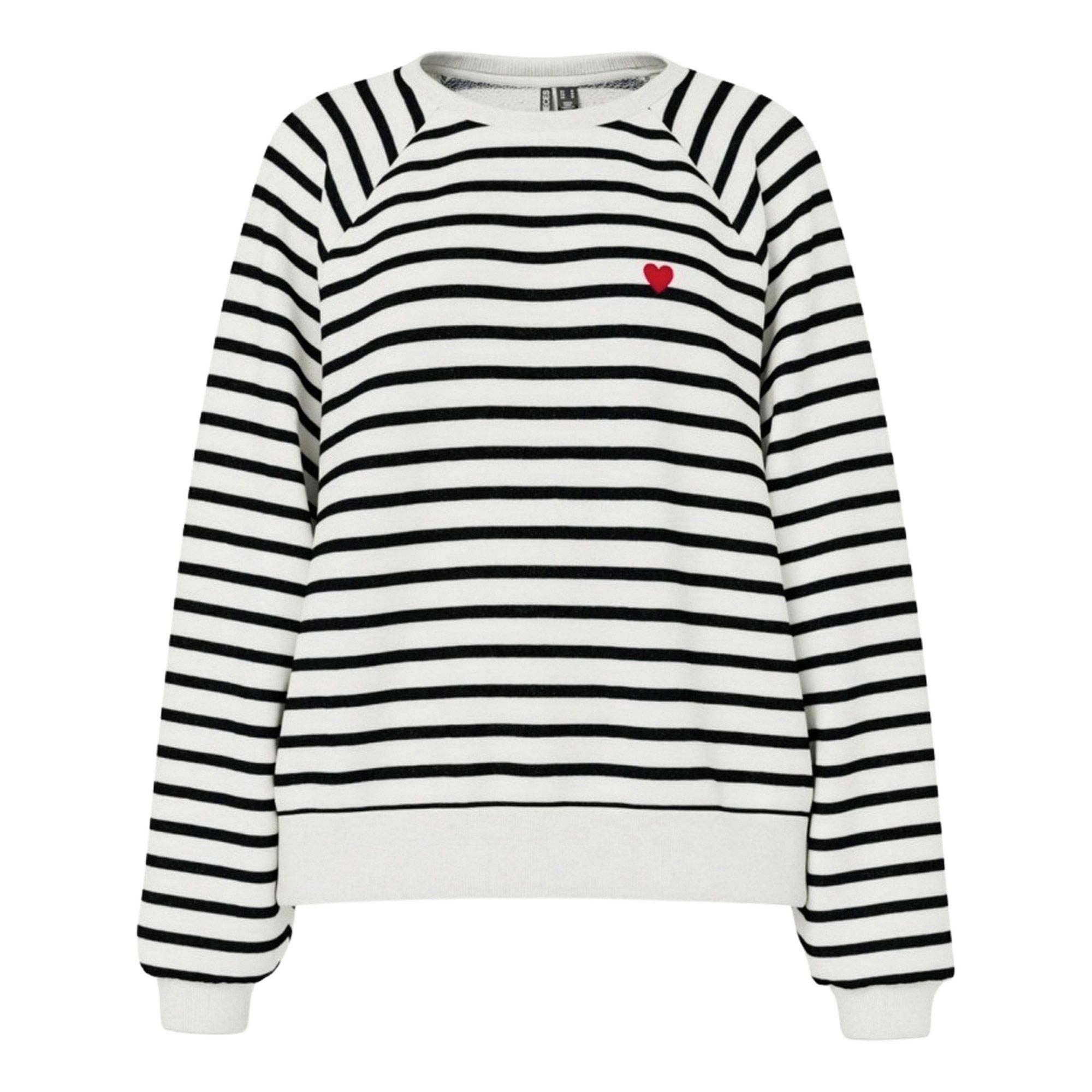 Pieces Greta Sweater Dames