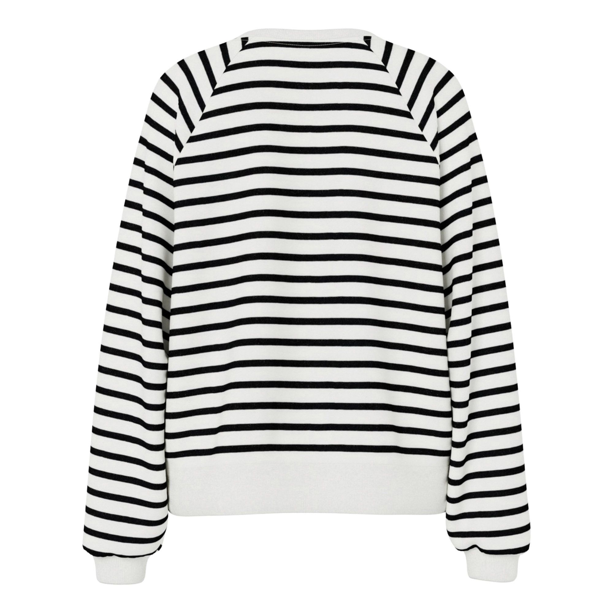Pieces Greta Sweater Dames