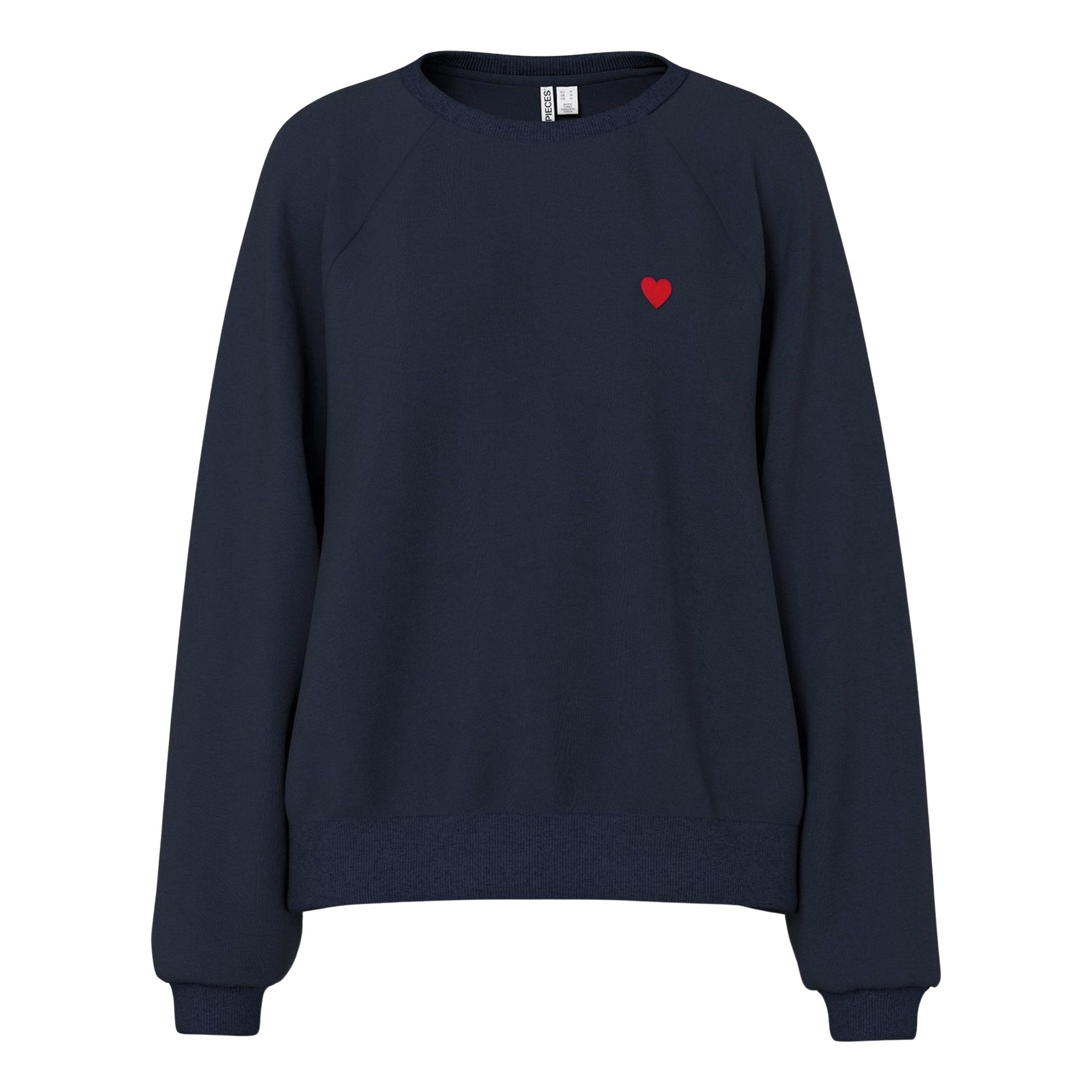 Pieces Greta Sweater Dames