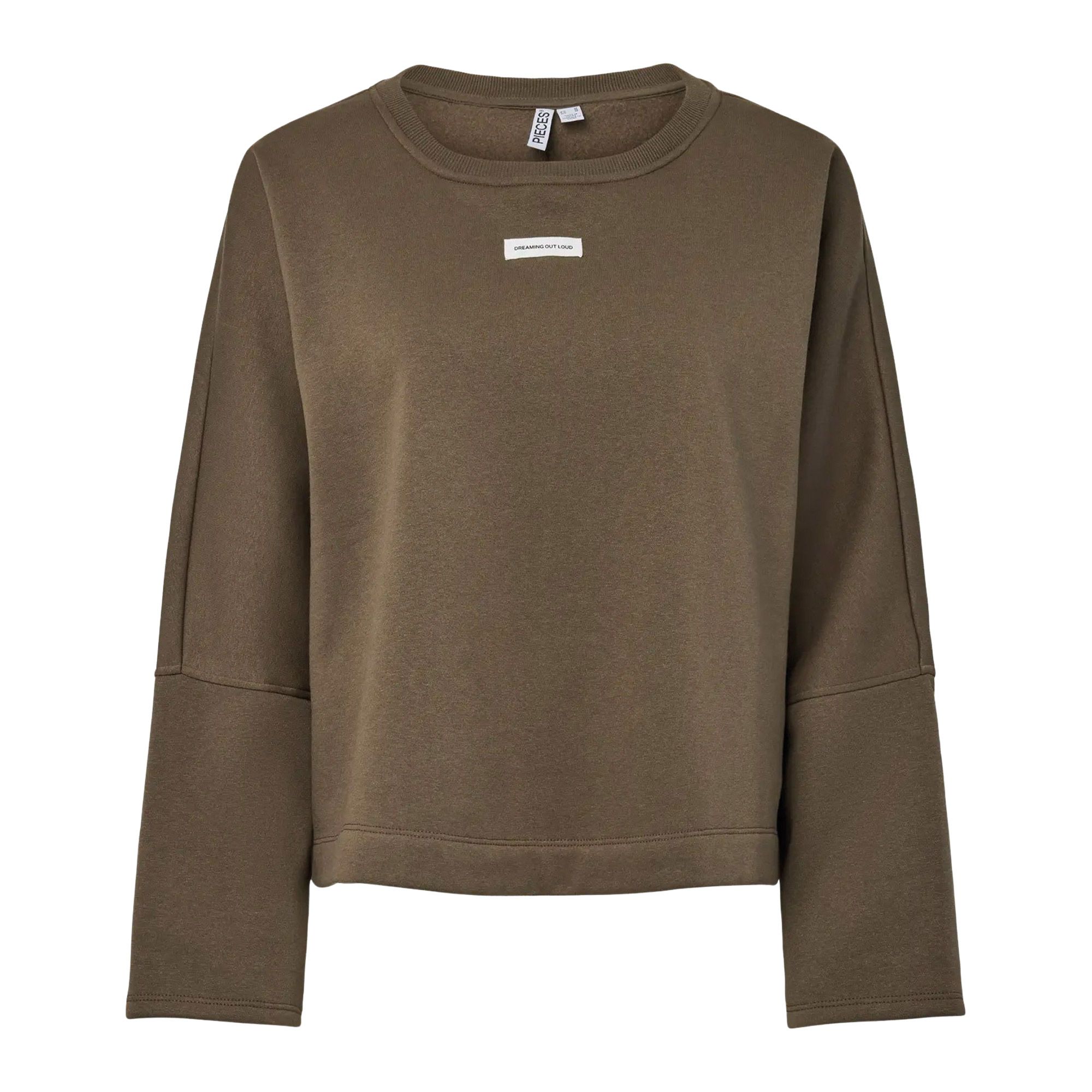 Pull Pieces Artemis Femmes