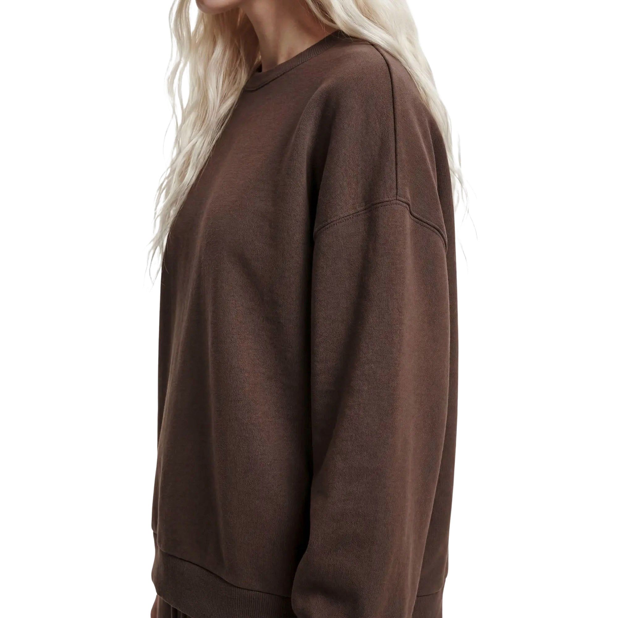 Pull Pieces Chilli Femmes