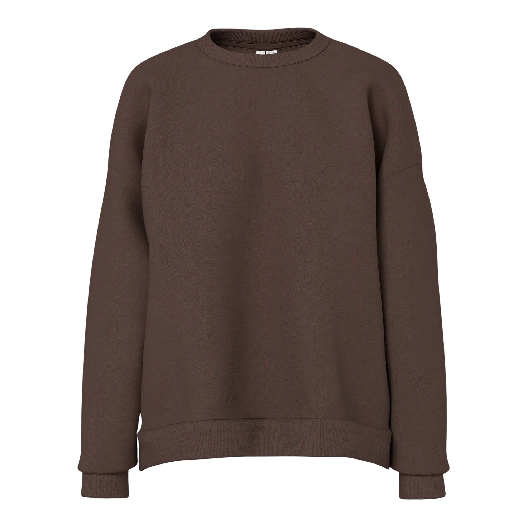 Pull Pieces Chilli Femmes