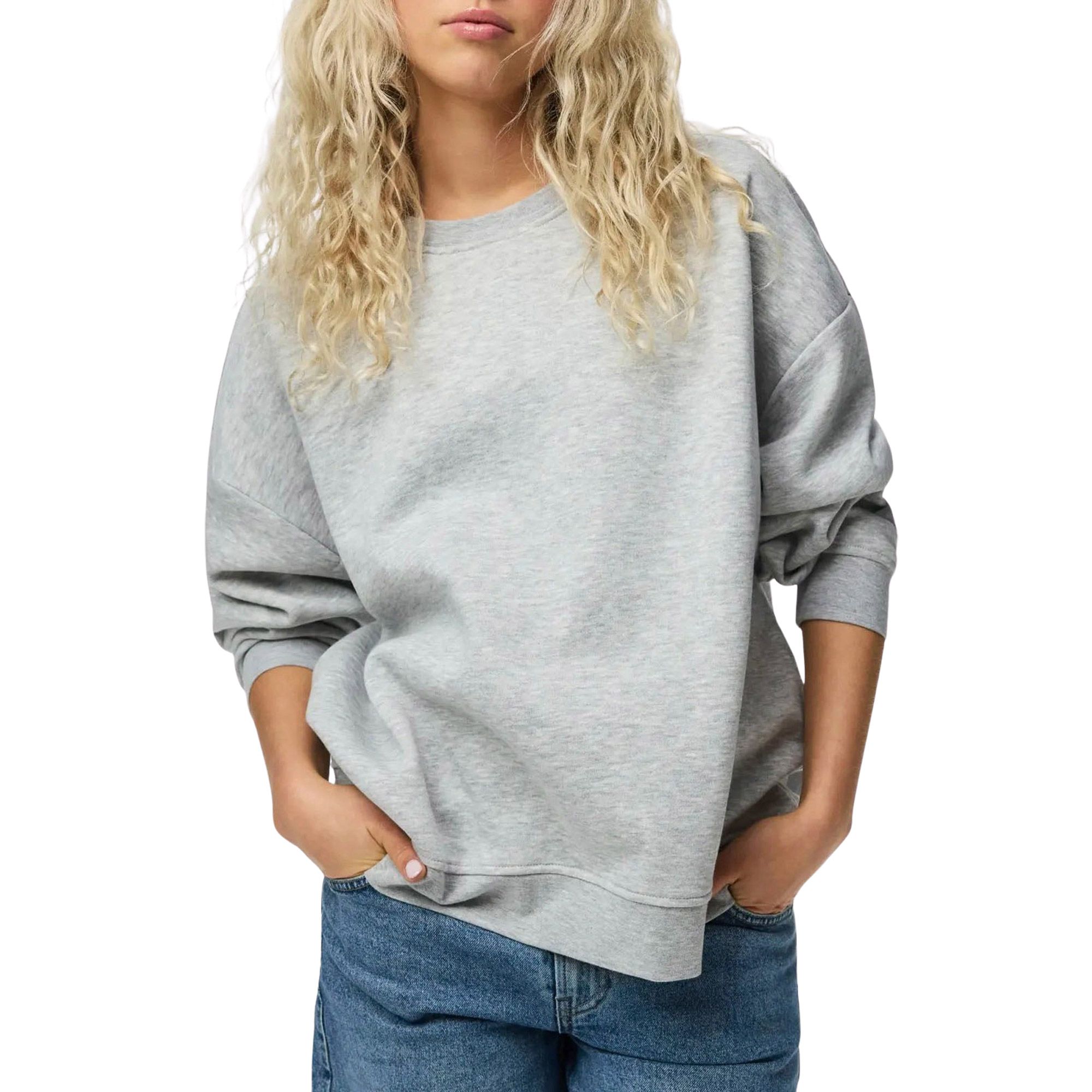 Pull Pieces Chilli Femmes