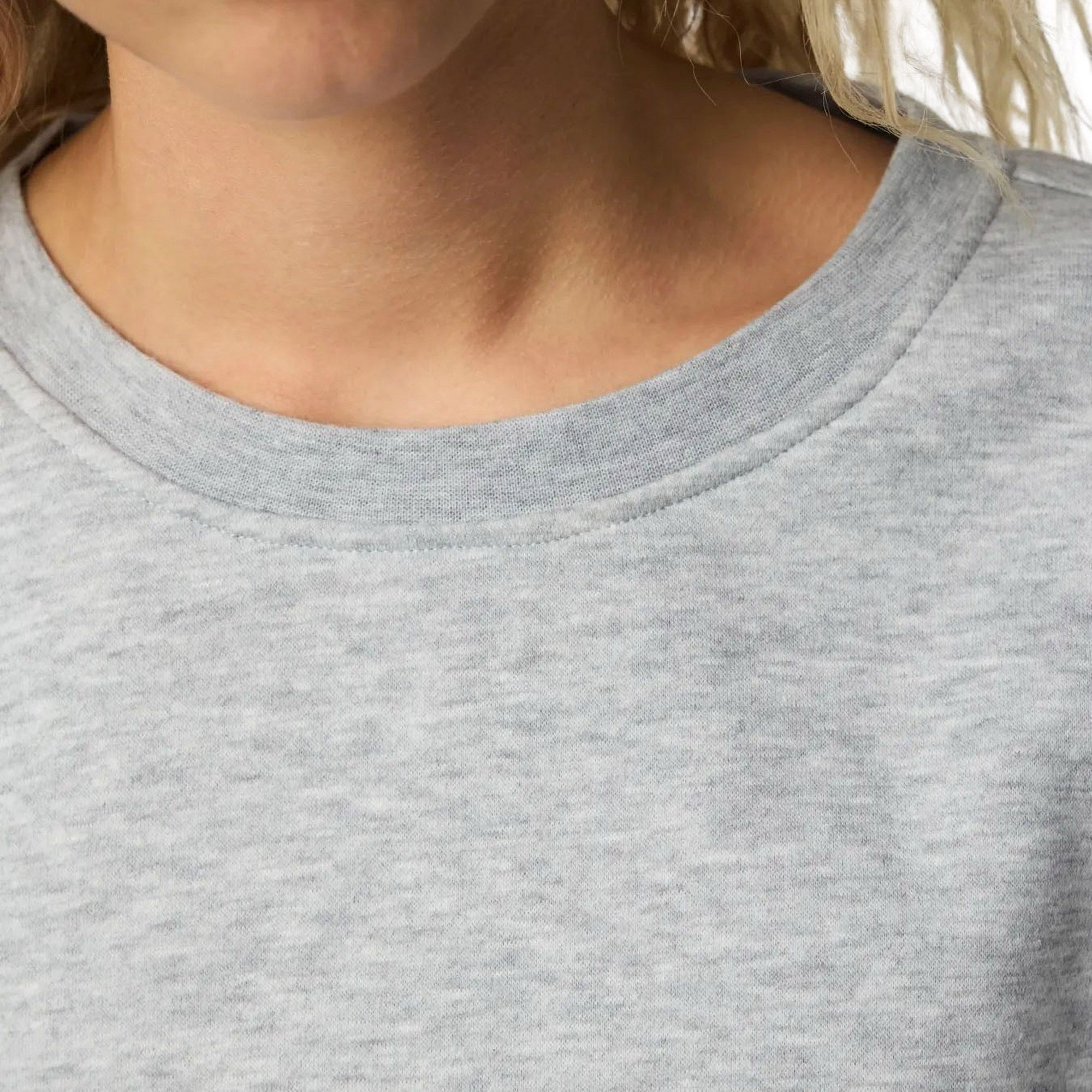 Pull Pieces Chilli Femmes