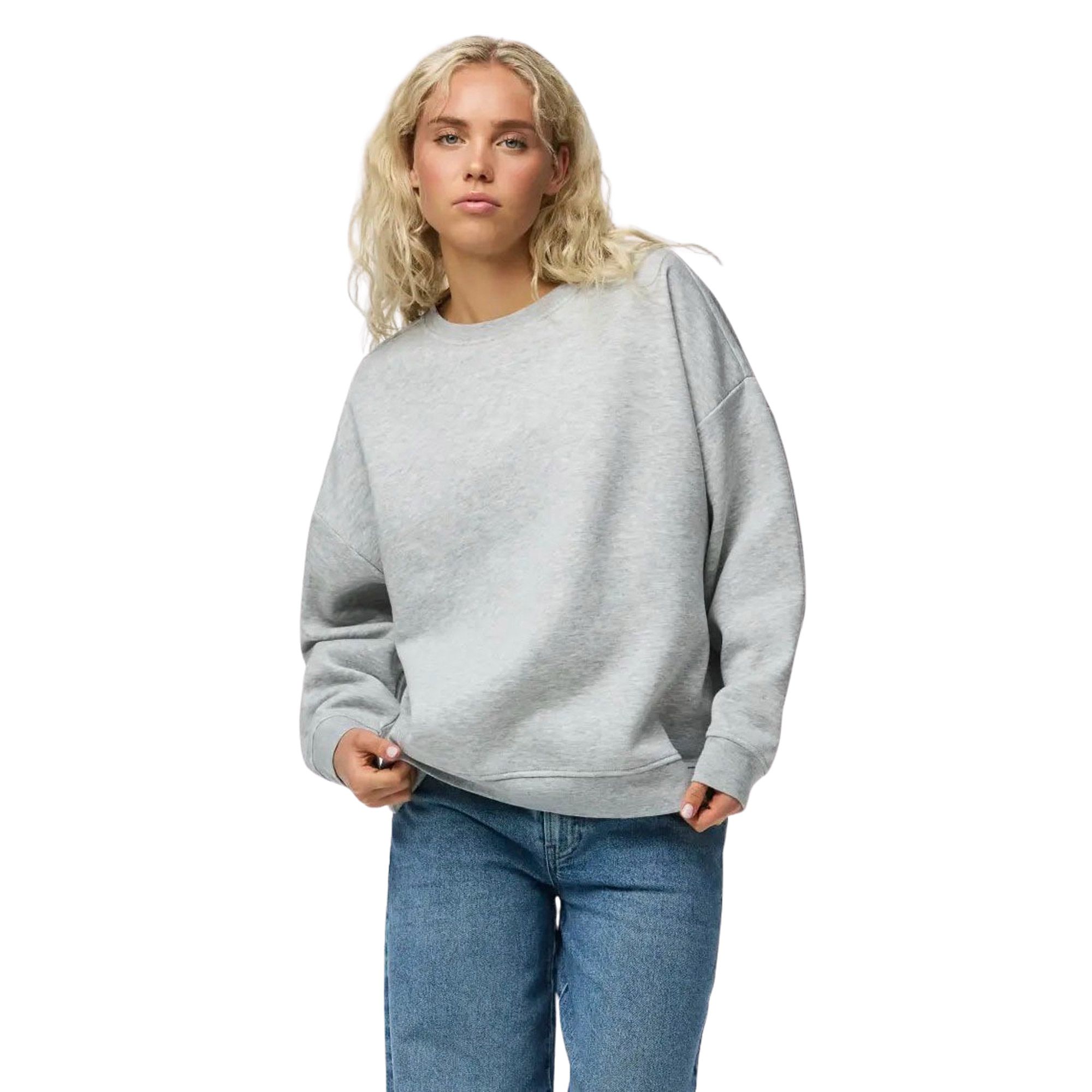 Pull Pieces Chilli Femmes