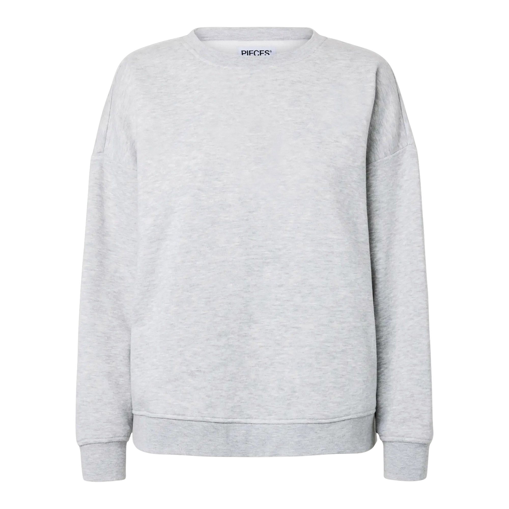 Pull Pieces Chilli Femmes