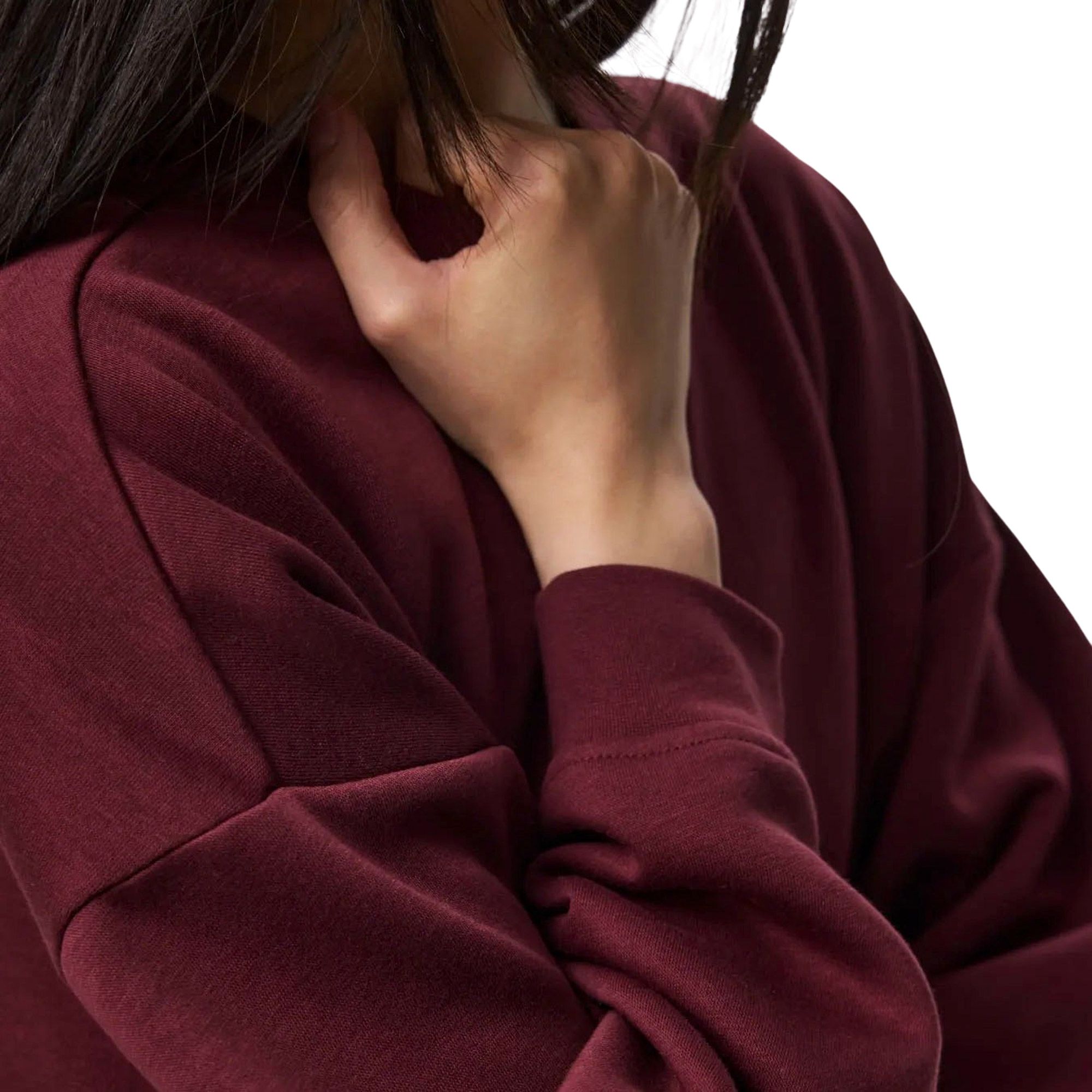 Pieces Chilli Sweater Dames