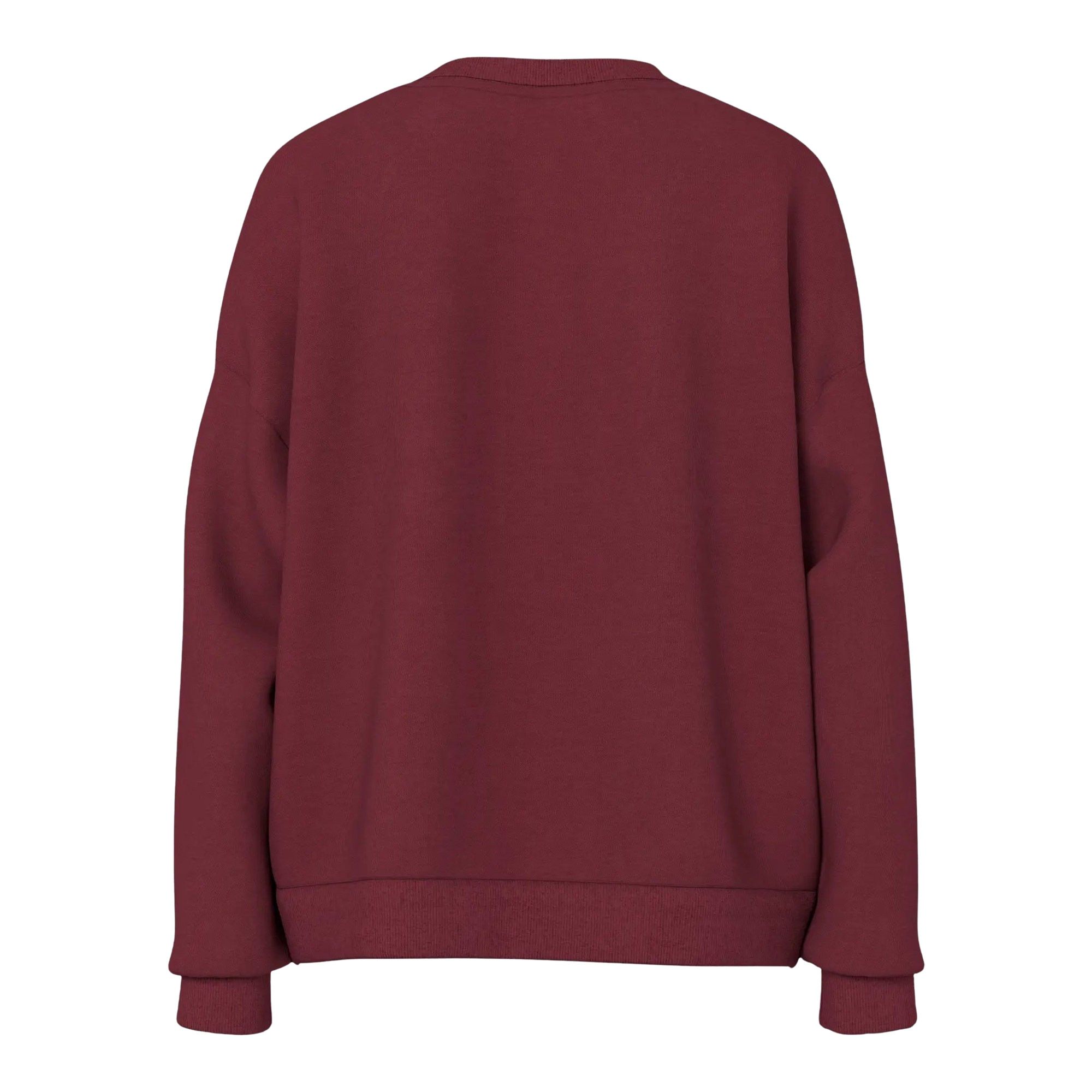 Pieces Chilli Sweater Dames