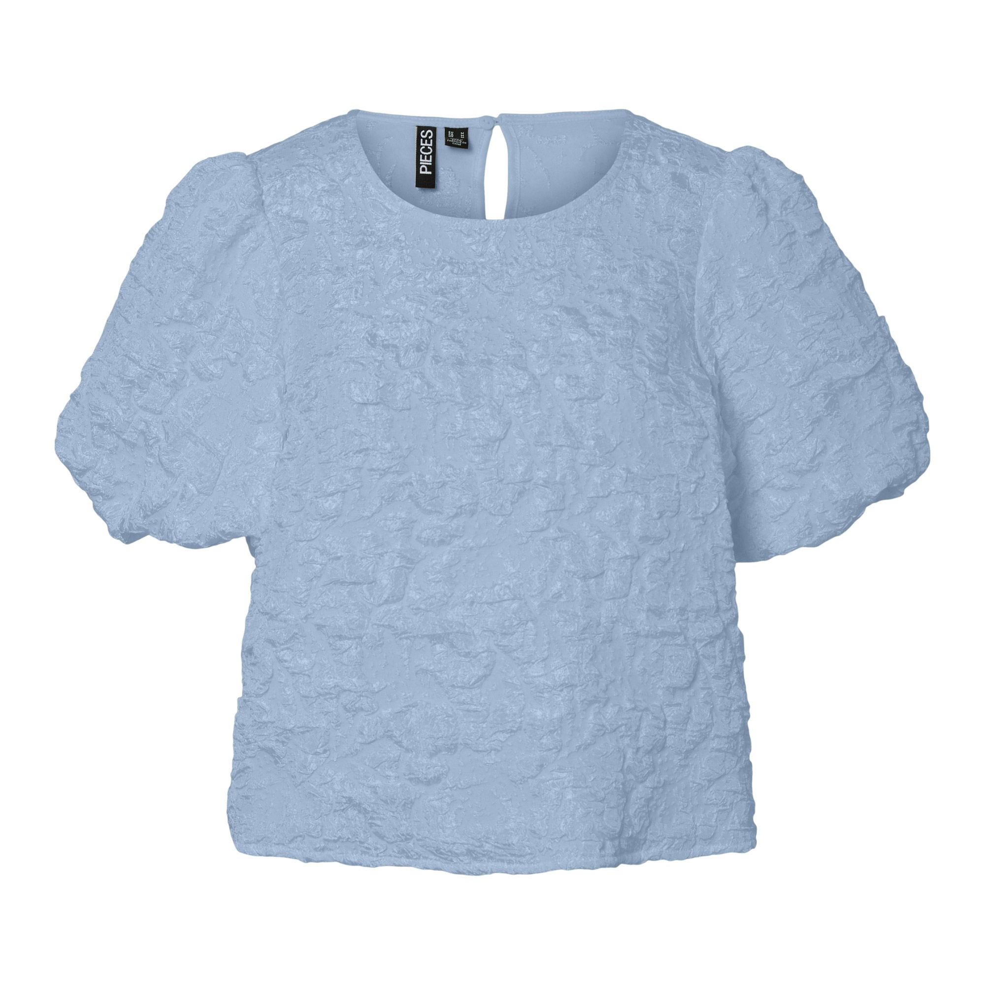 Pieces Gretchen Top Dames