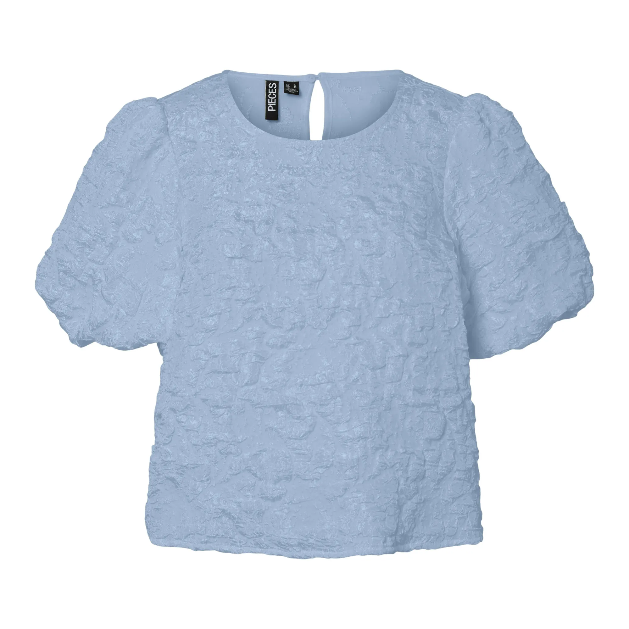 Pieces Gretchen Top Dames