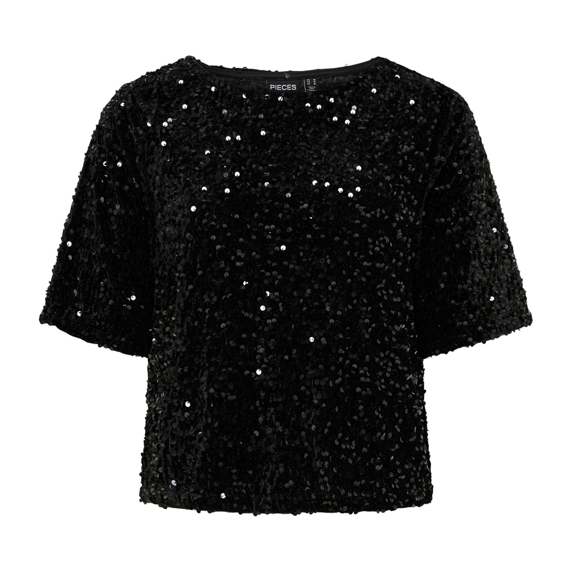 Pieces Kam Top Dames