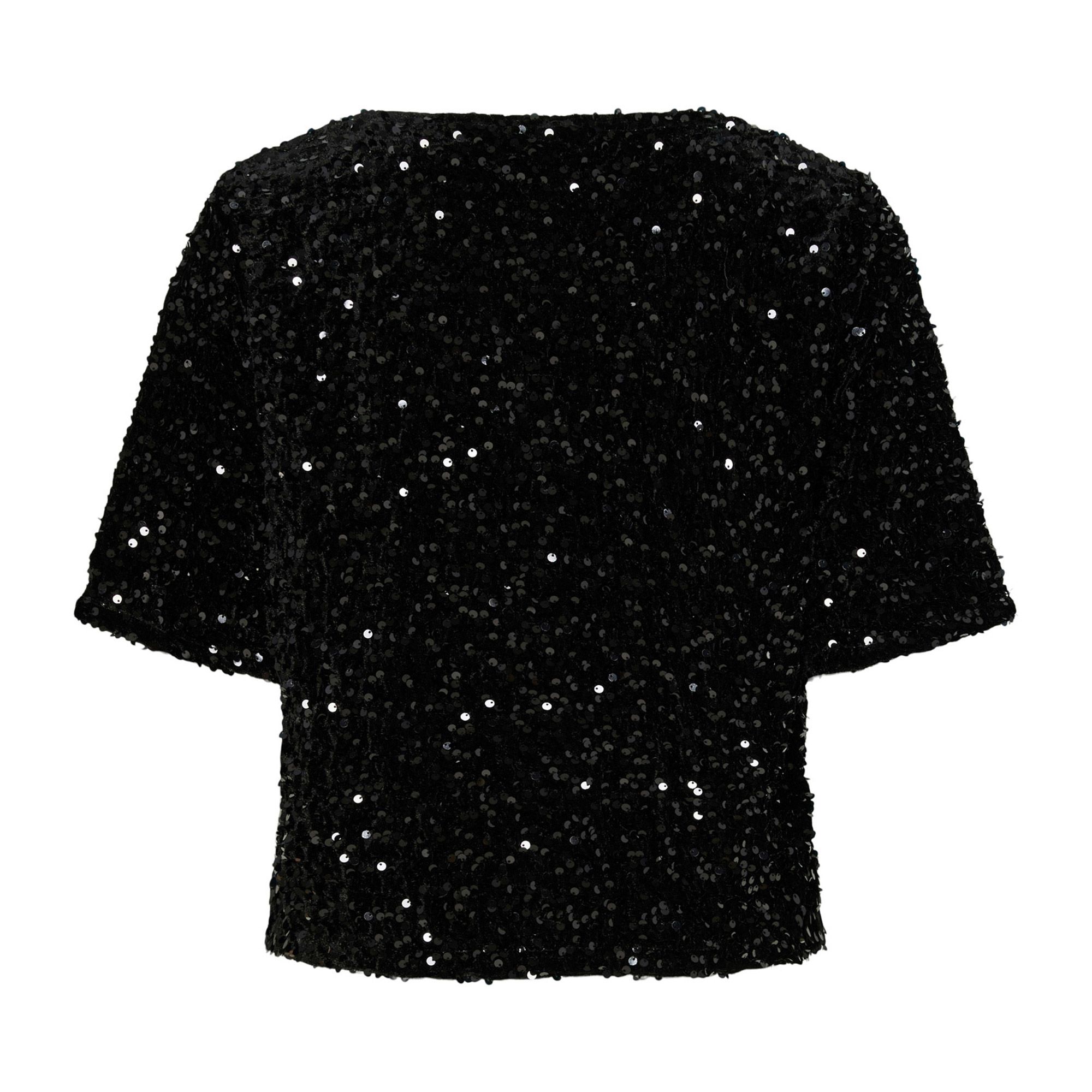 Pieces Kam Top Dames