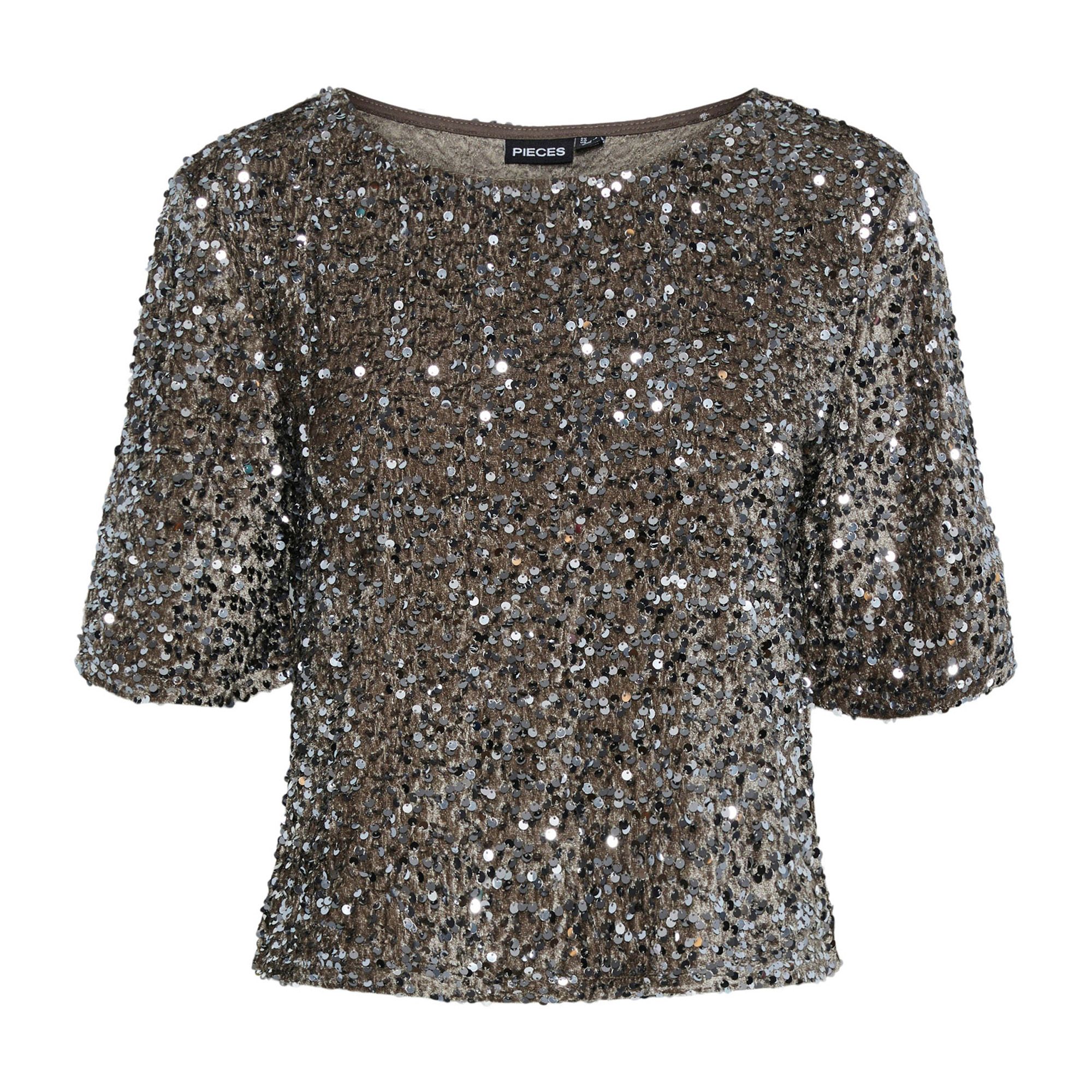 Pieces Kam Top Dames