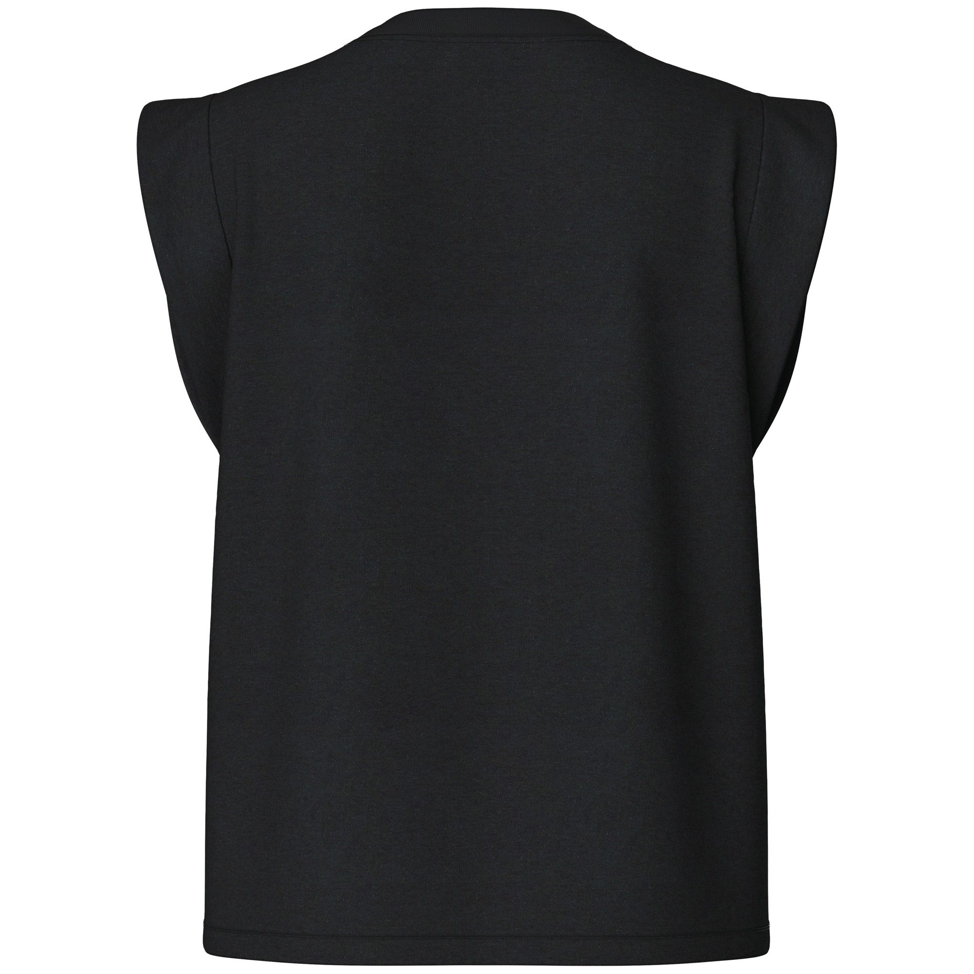 Pieces Chilli Summer SL Top Dames