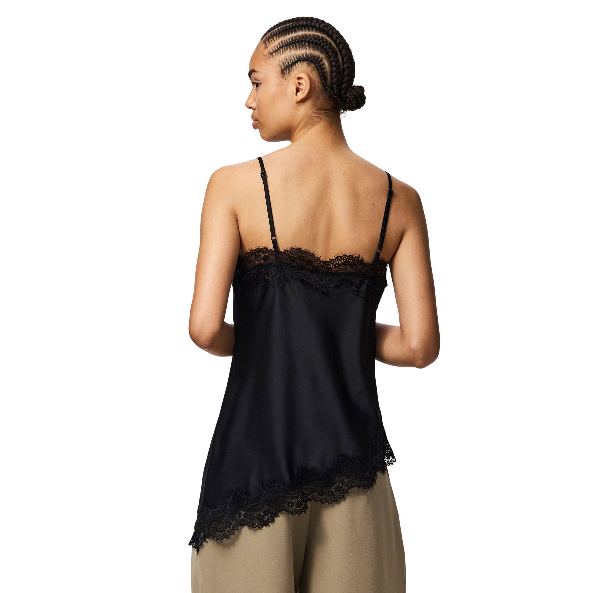 Pieces Jessa Top Dames