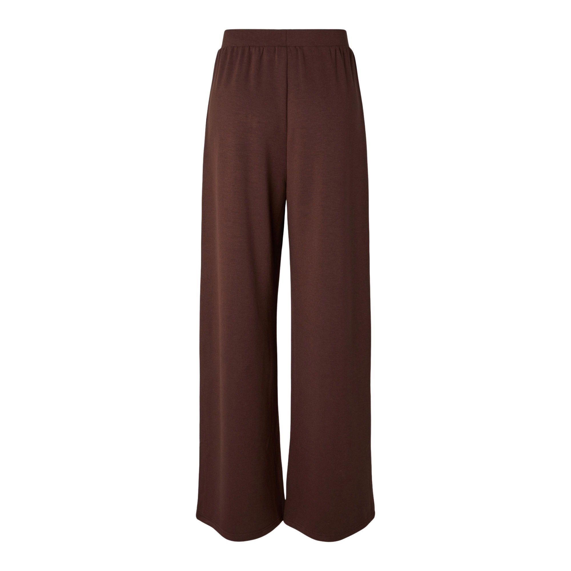 Pantalon de jogging Pieces Polly Femmes