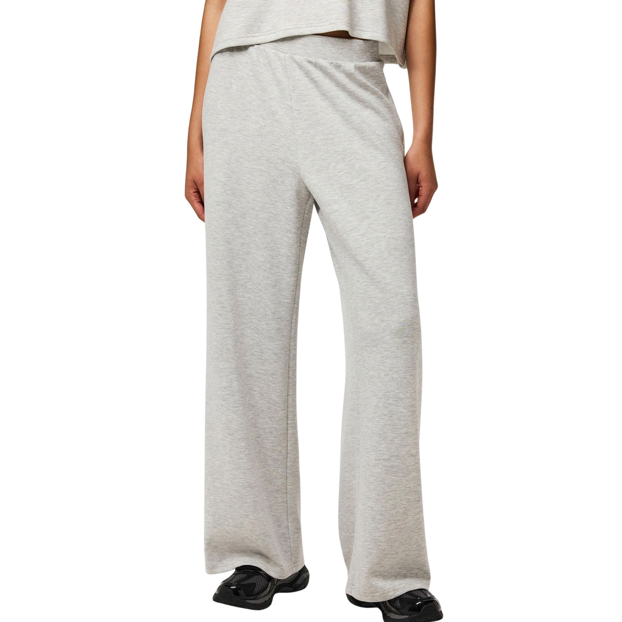 Pantalon de jogging Pieces Polly Femmes