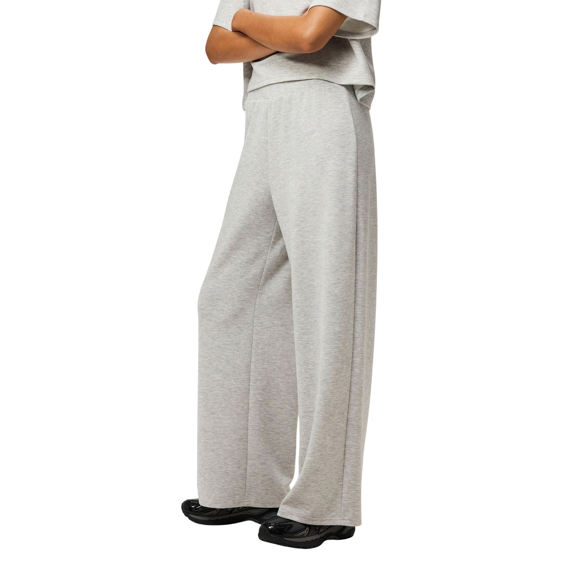 Pantalon de jogging Pieces Polly Femmes