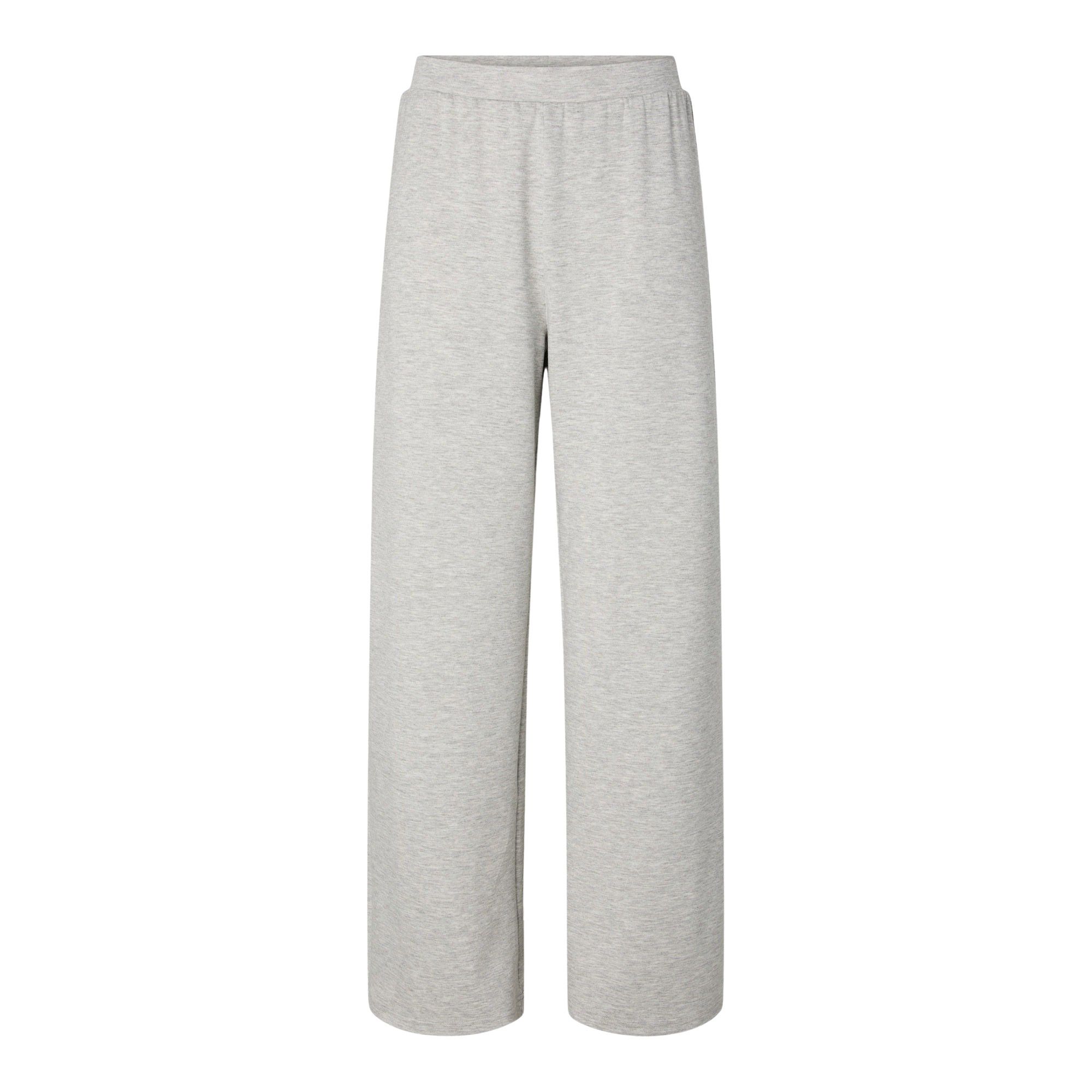 Pantalon de jogging Pieces Polly Femmes