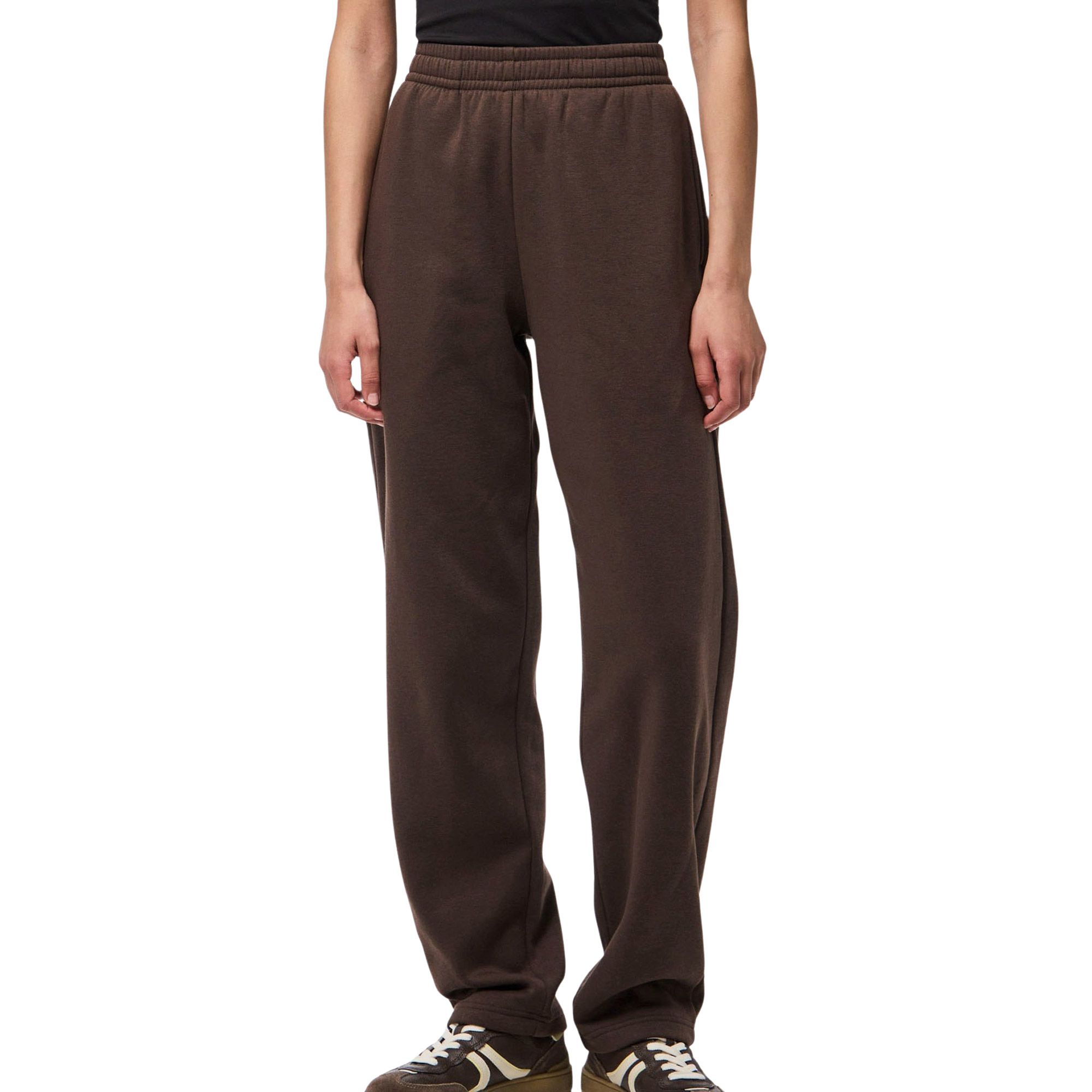 Pieces Chilli Jogginghose Damen