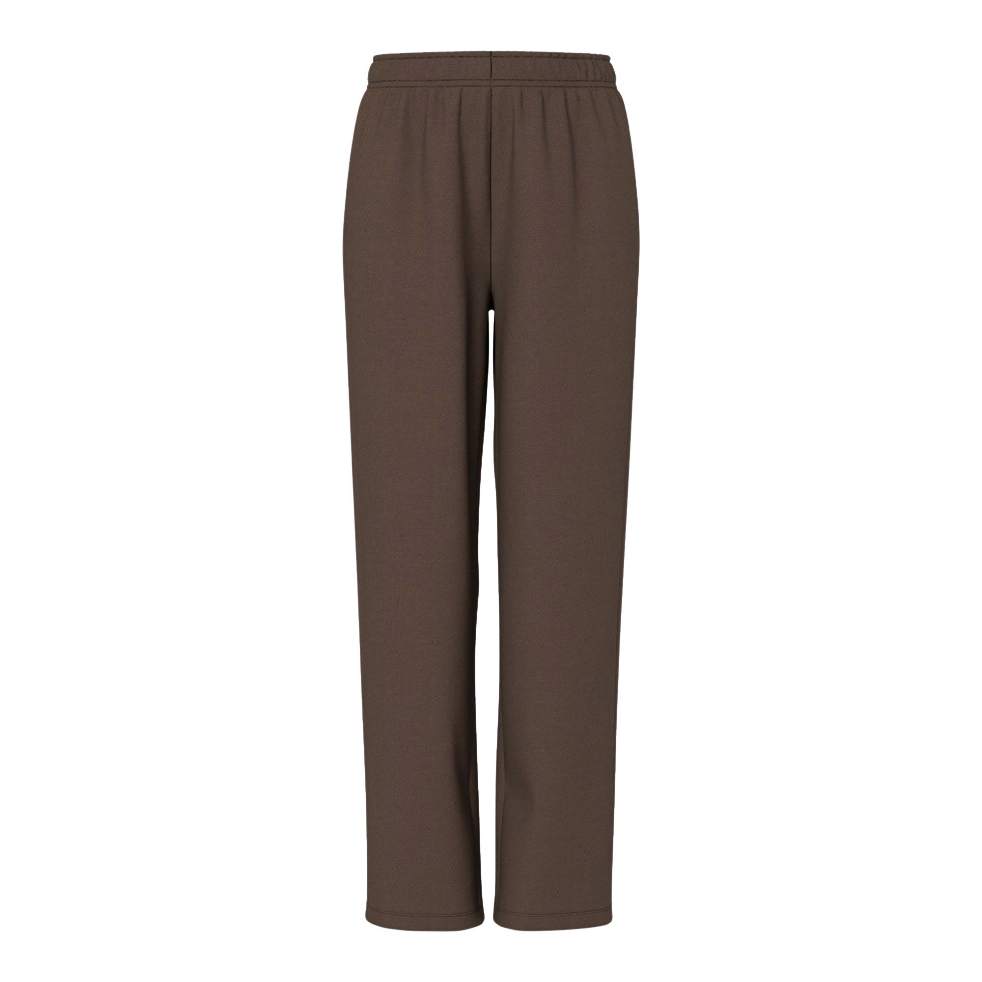 Pieces Chilli Jogginghose Damen