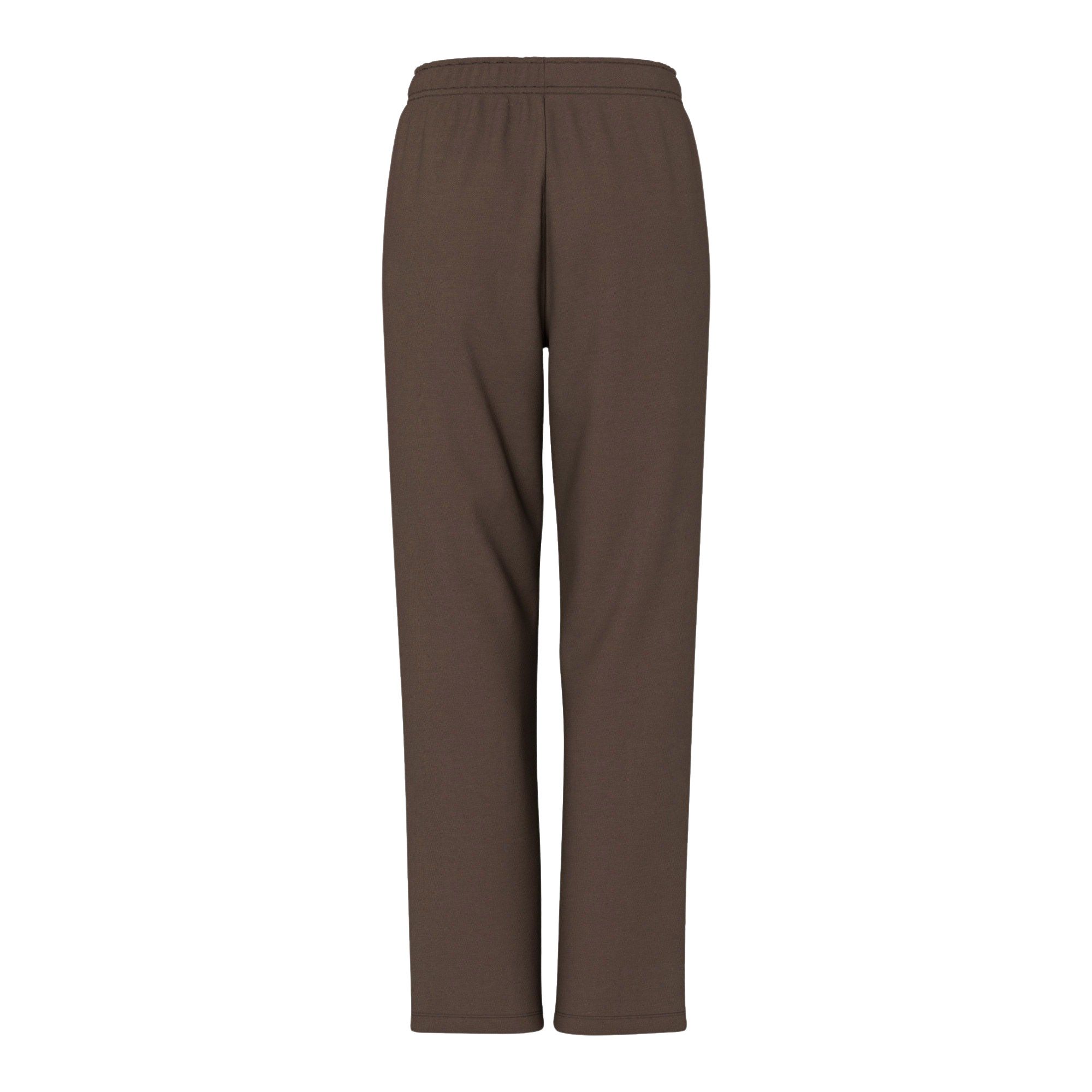 Pieces Chilli Jogginghose Damen