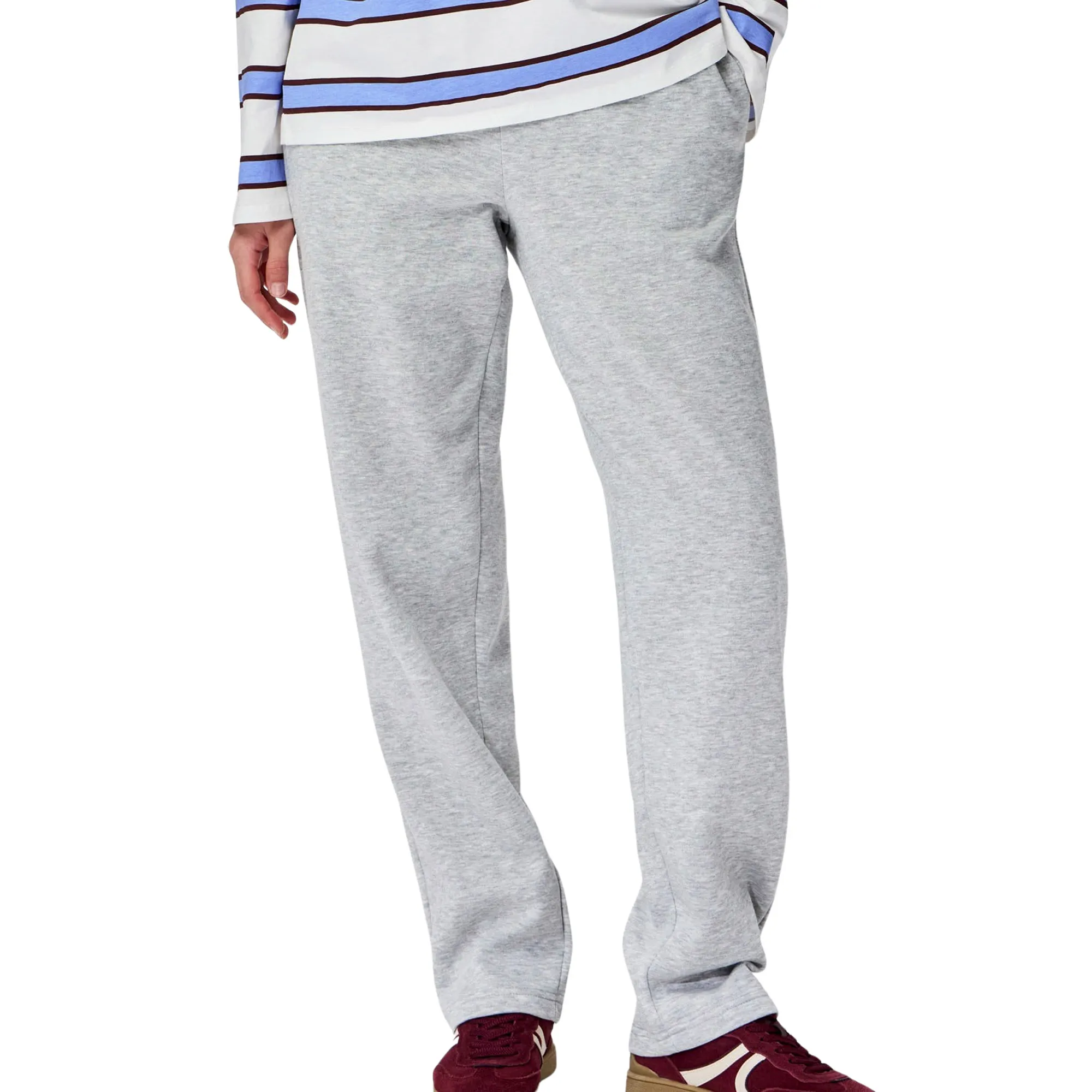 Pieces Chilli Sweatpants Women