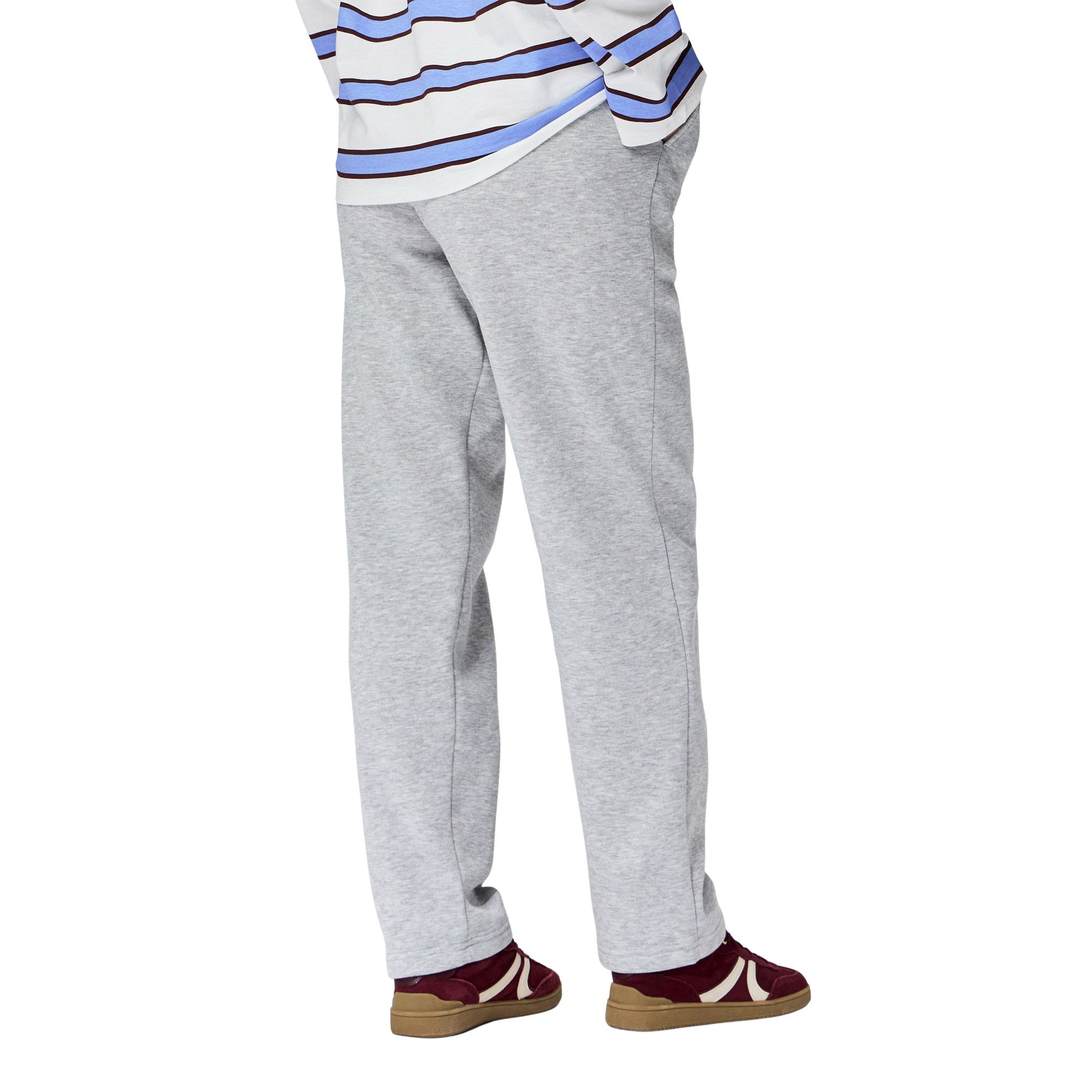 Pieces Chilli Sweatpants Women