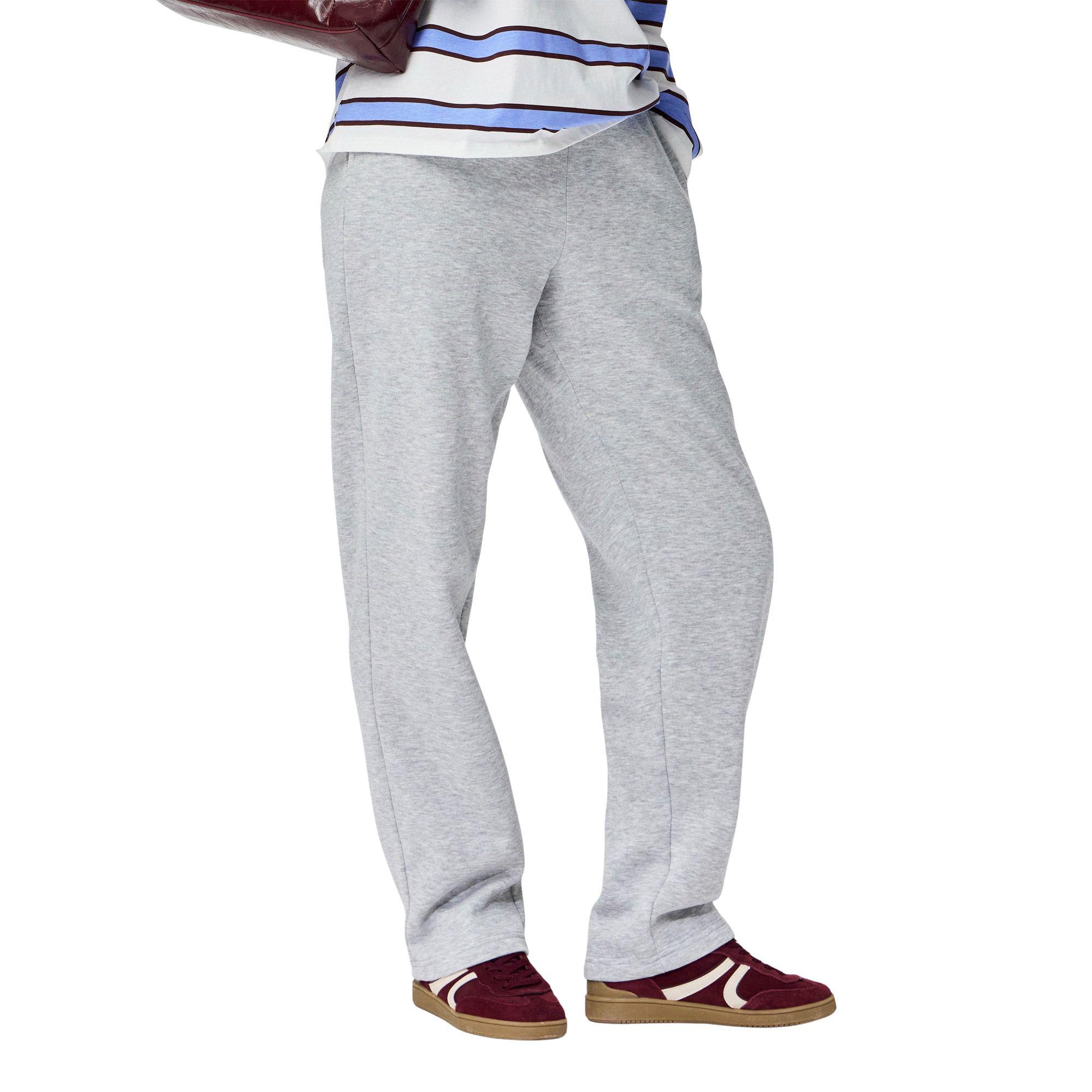 Pieces Chilli Sweatpants Women