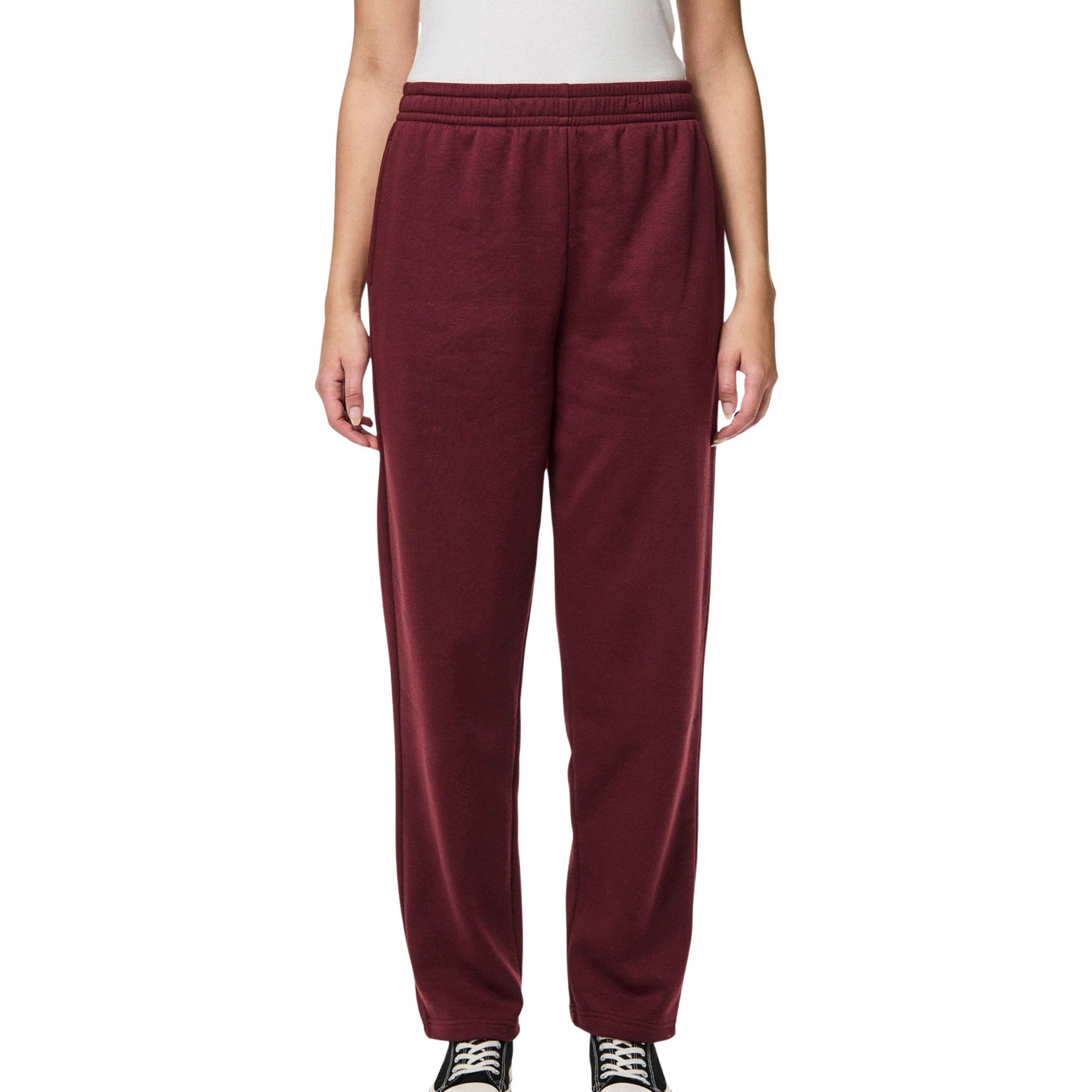 Pieces Chilli Sweatpants Women