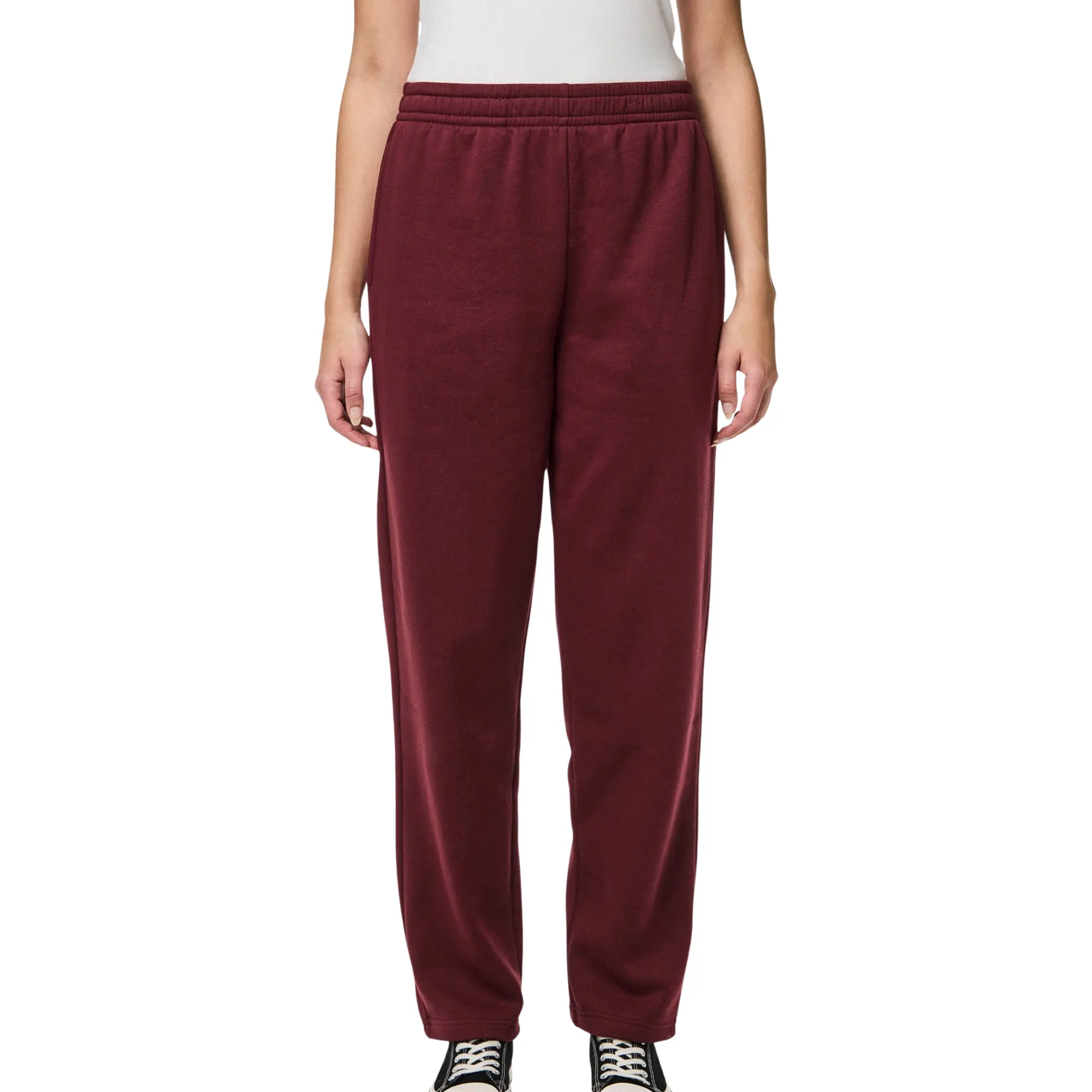 Pieces Chilli Sweatpants Women