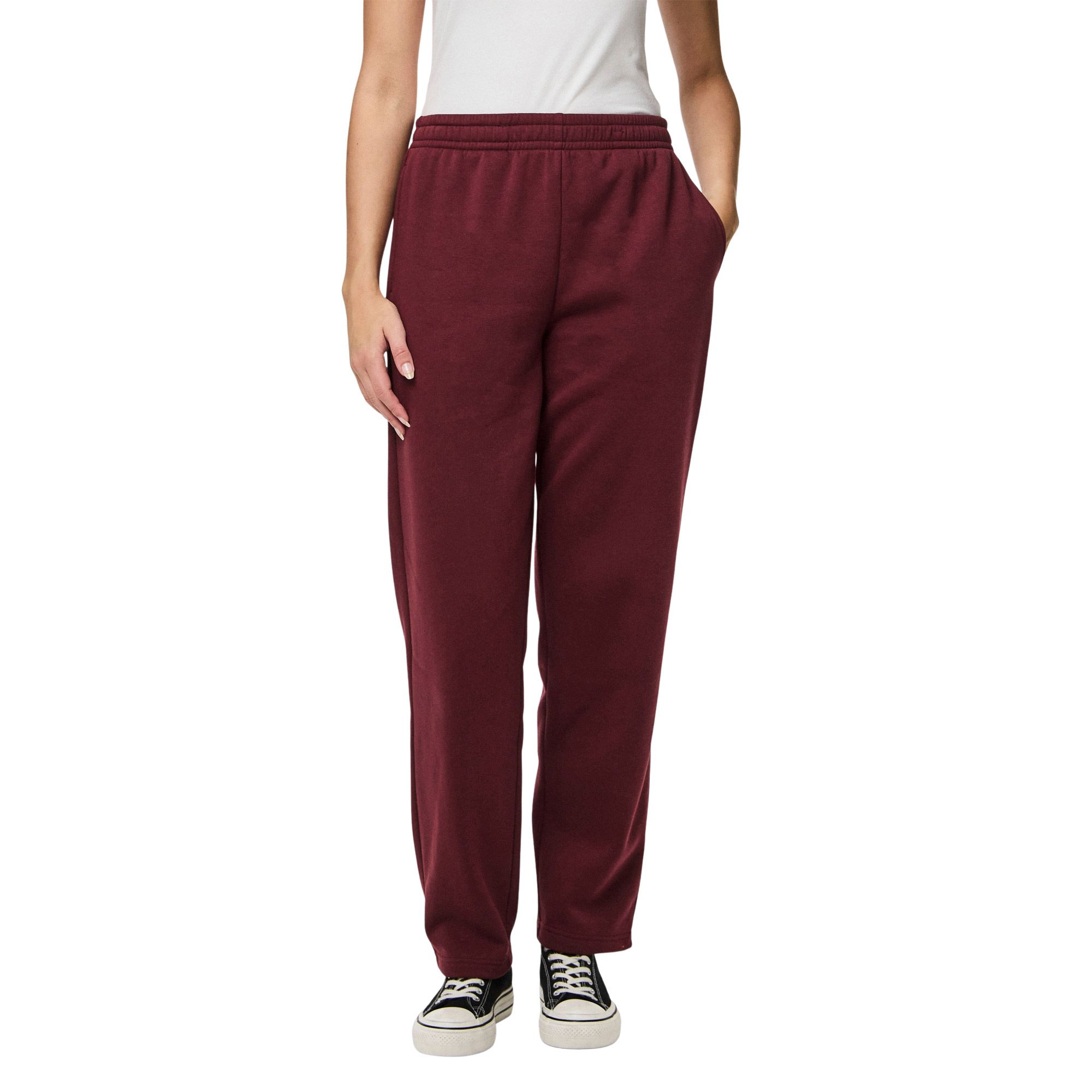 Pieces Chilli Sweatpants Women