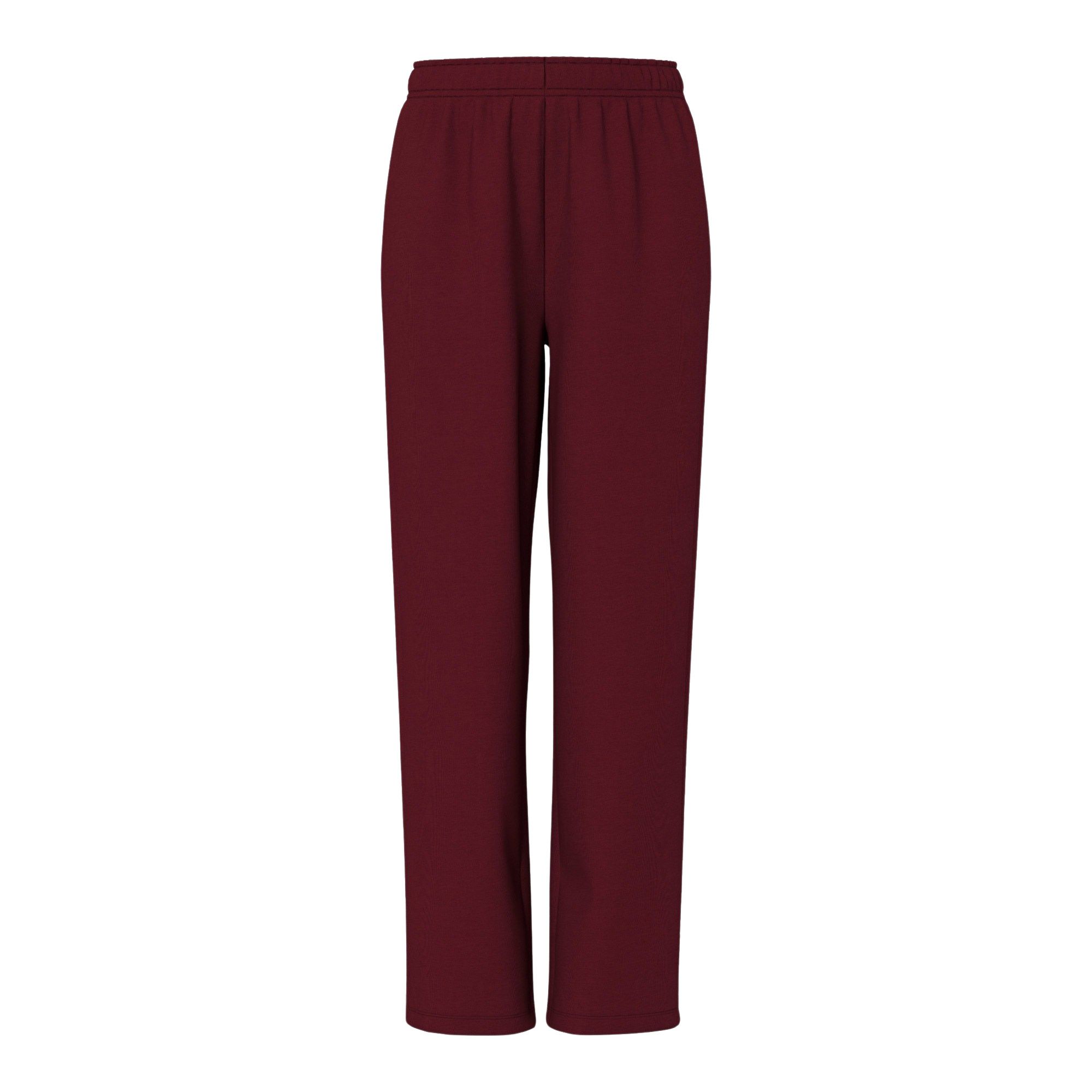 Pieces Chilli Sweatpants Women