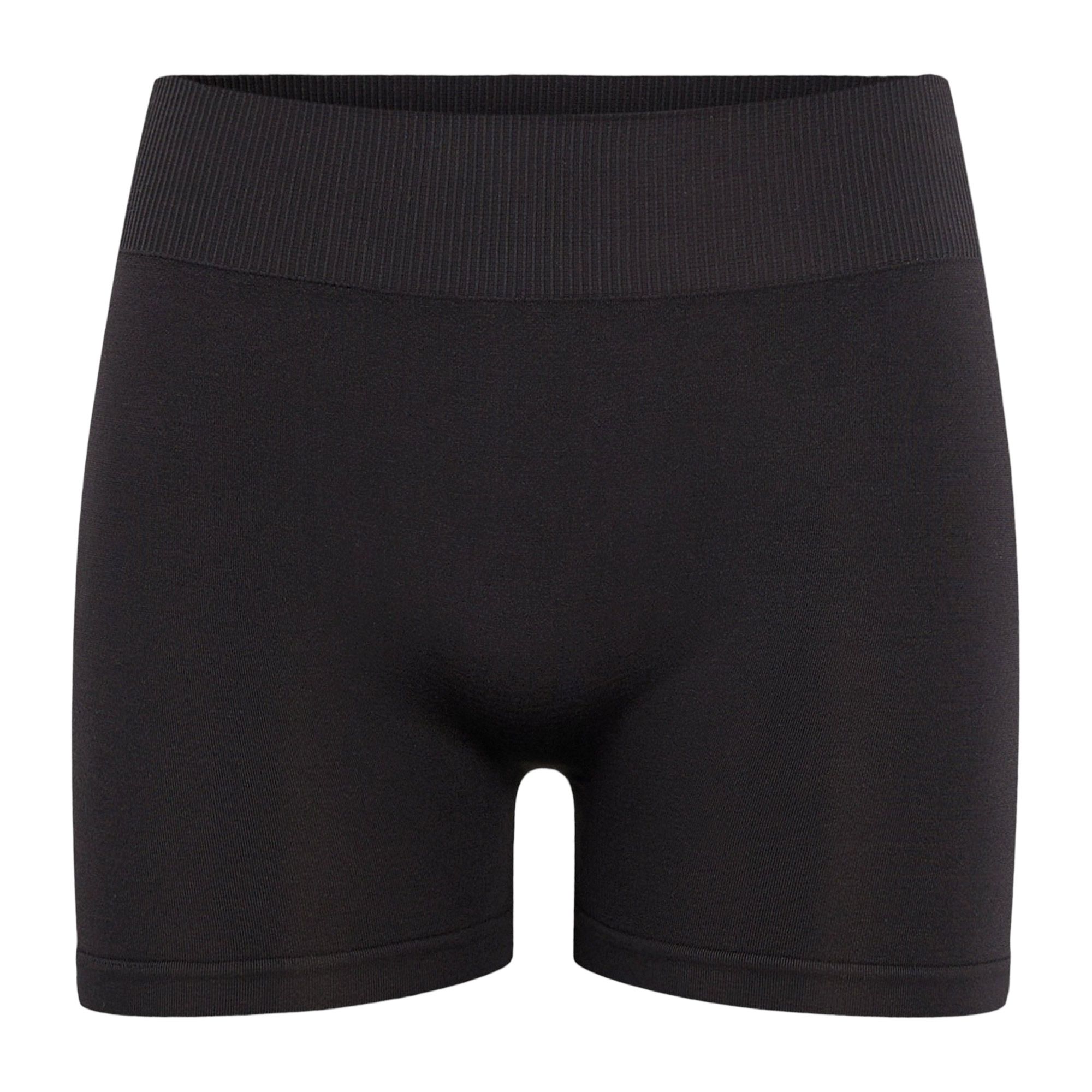 Pieces London Ondergoed Mini Short Dames