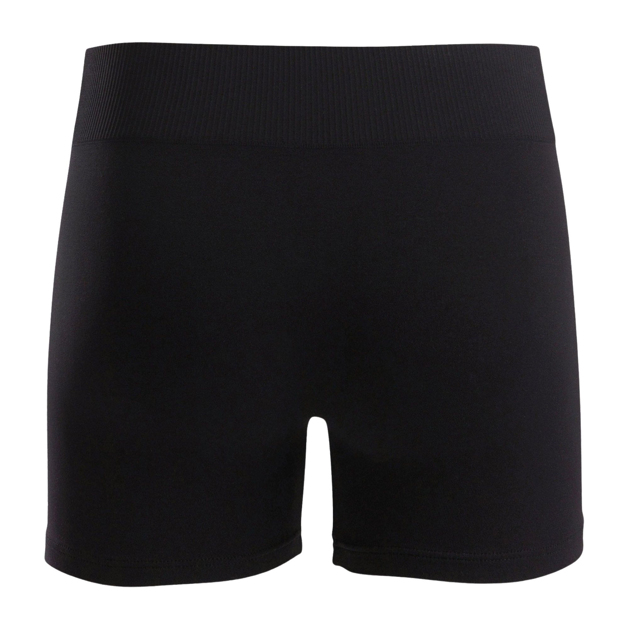 Pieces London Ondergoed Mini Short Dames