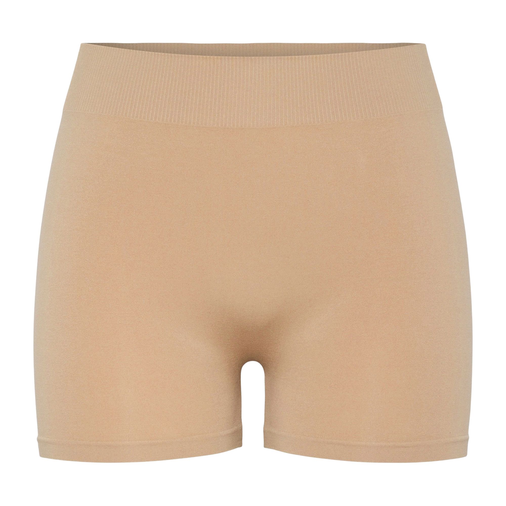 Pieces London Ondergoed Mini Short Dames