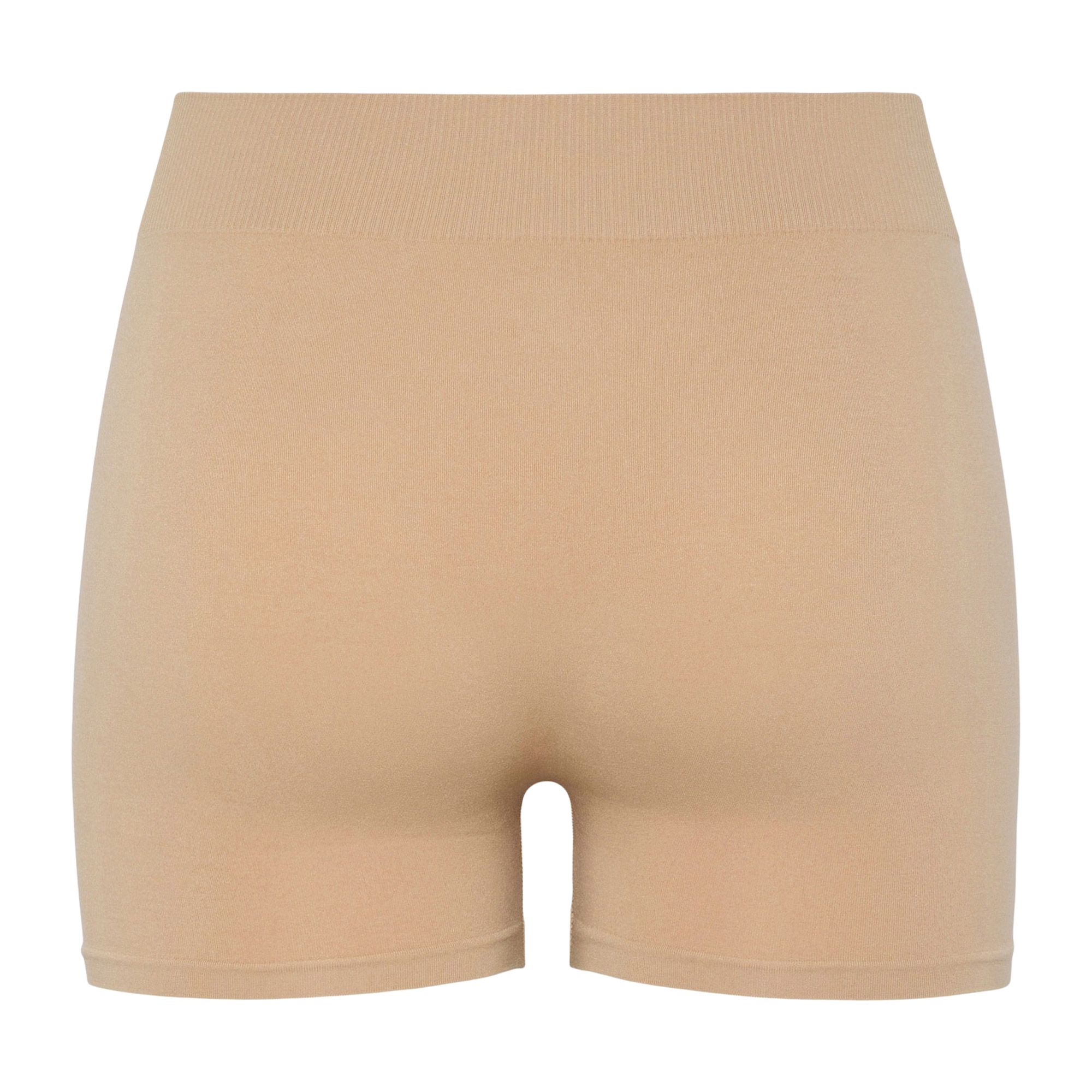 Pieces London Ondergoed Mini Short Dames