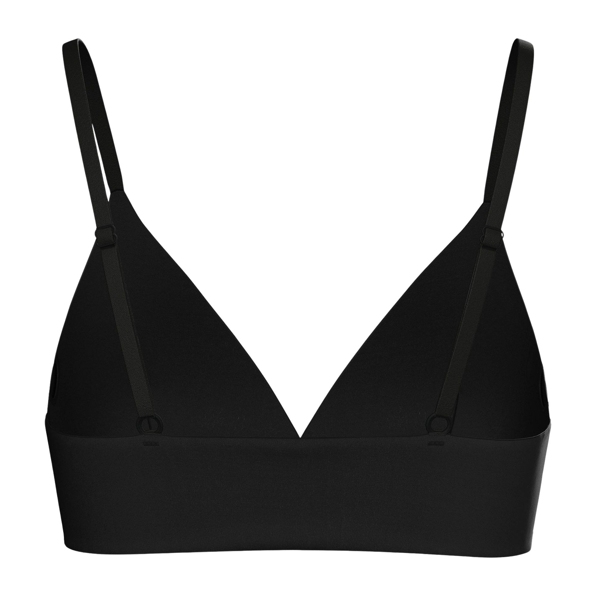 Pieces Amee BH Dames