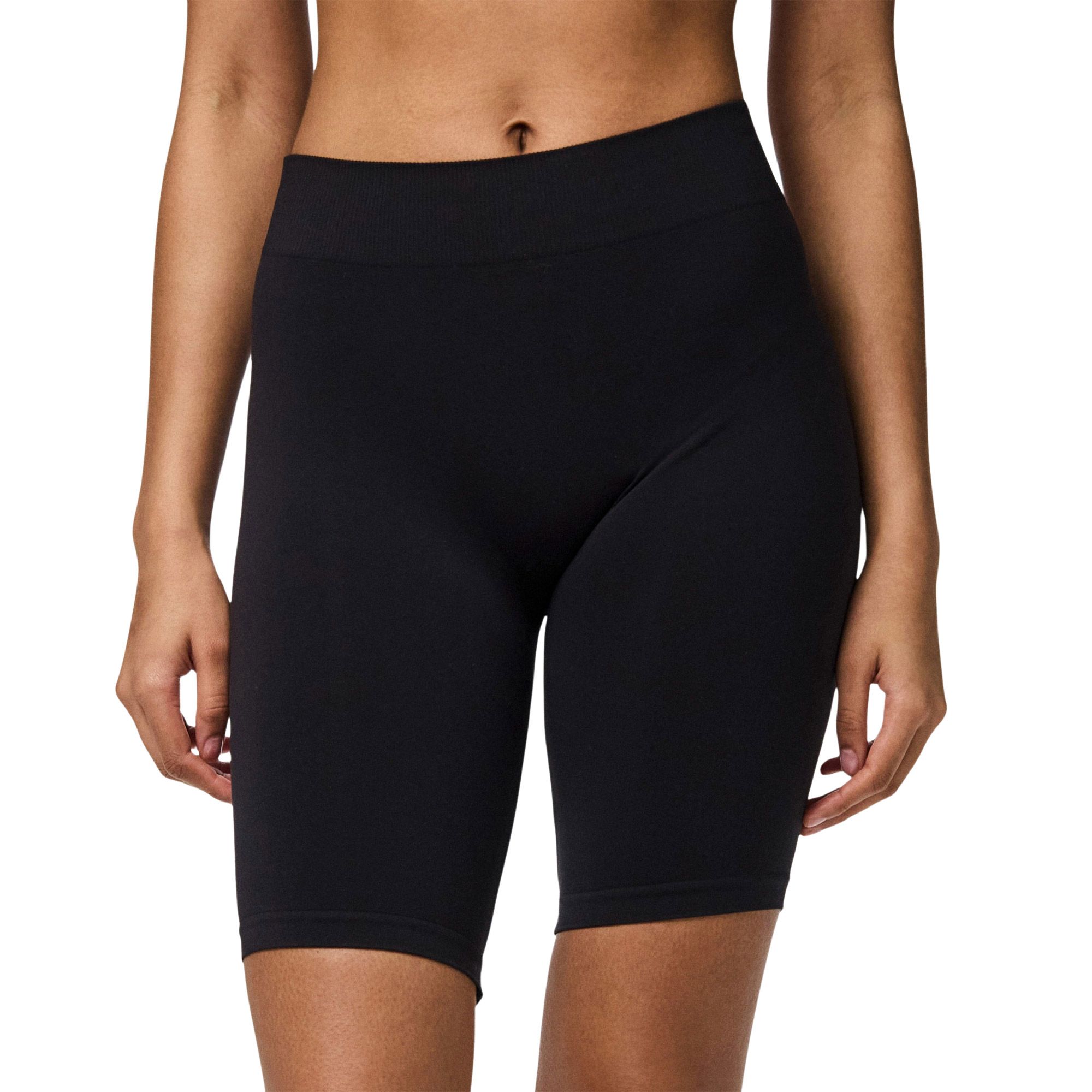 Pieces London Ondergoed Short Dames