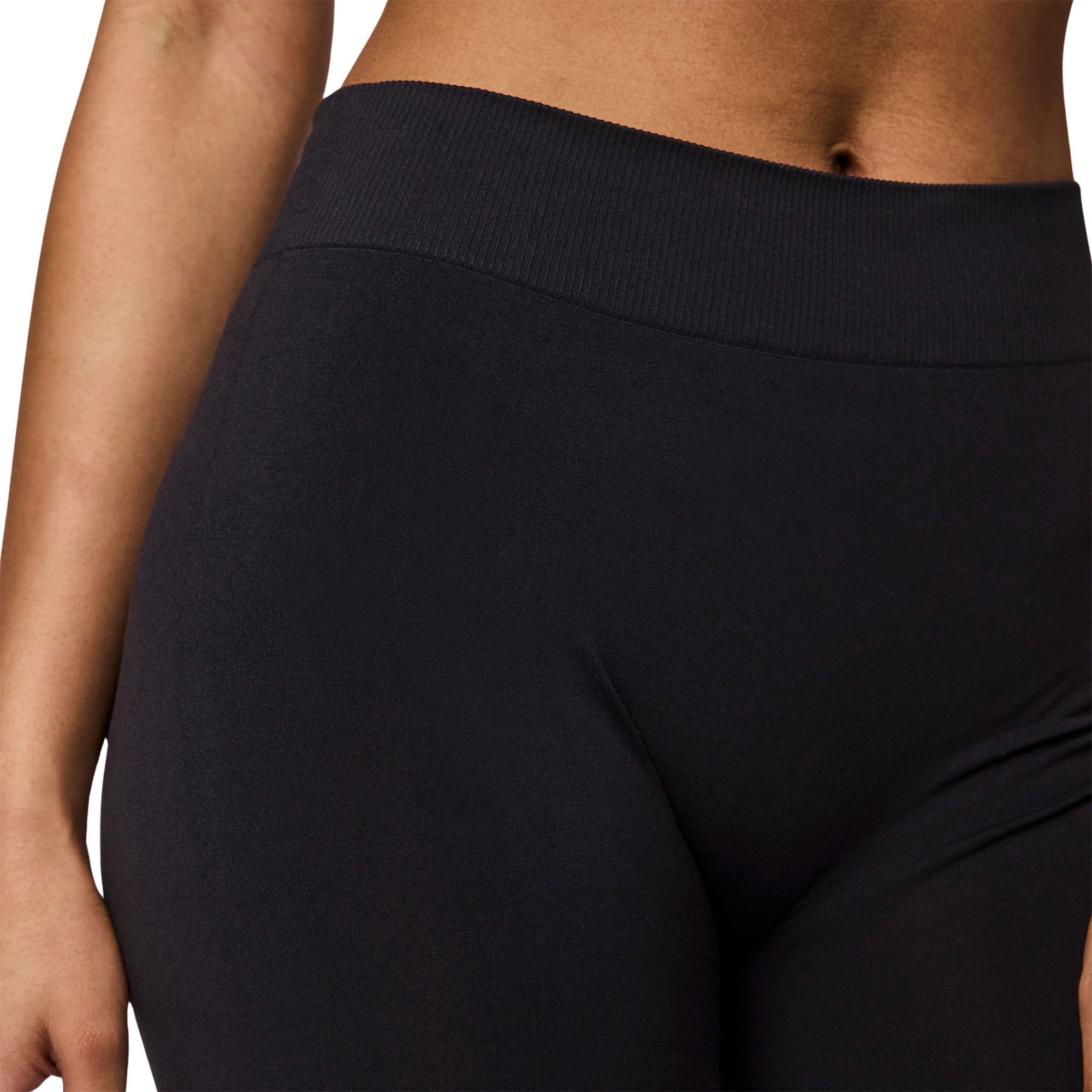 Pieces London Ondergoed Short Dames