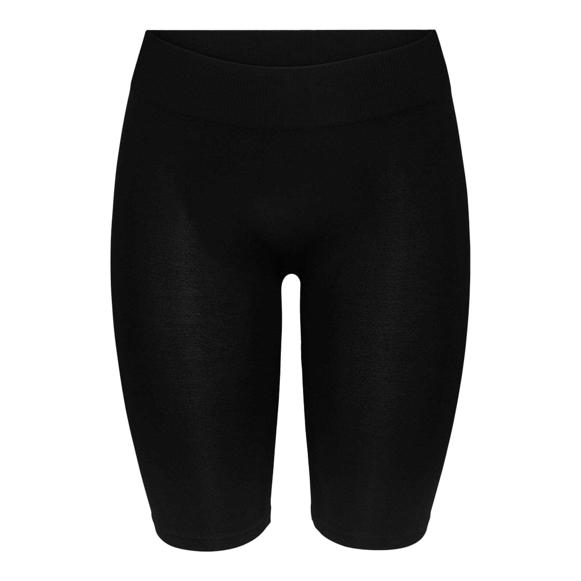 Pieces London Ondergoed Short Dames